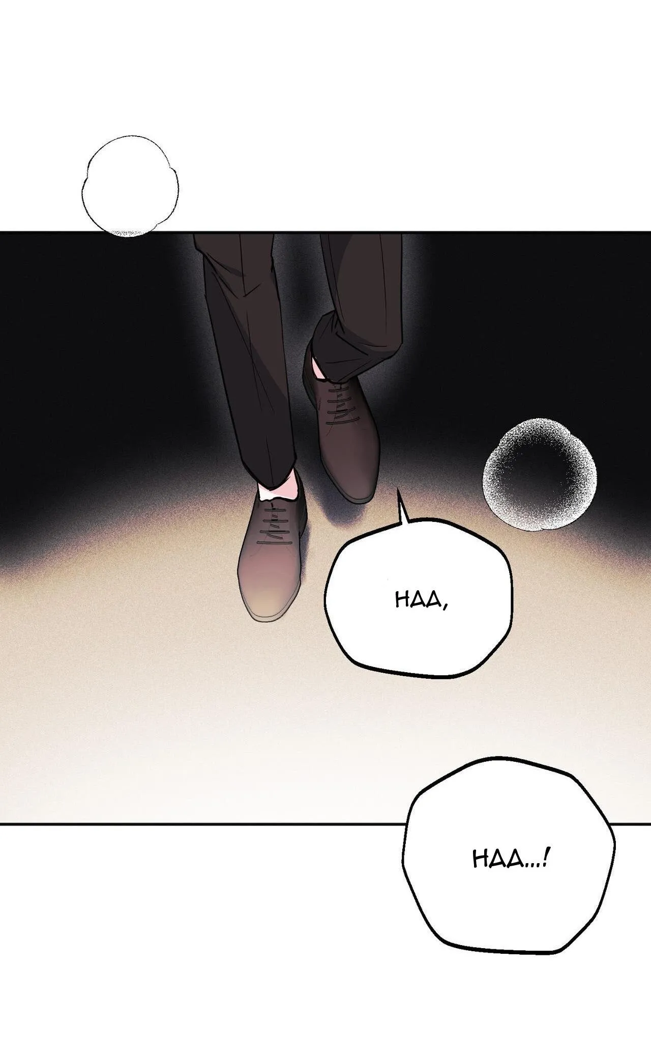 CẠM BẪY ĐẠI HỌC Chapter 83 Trang 30