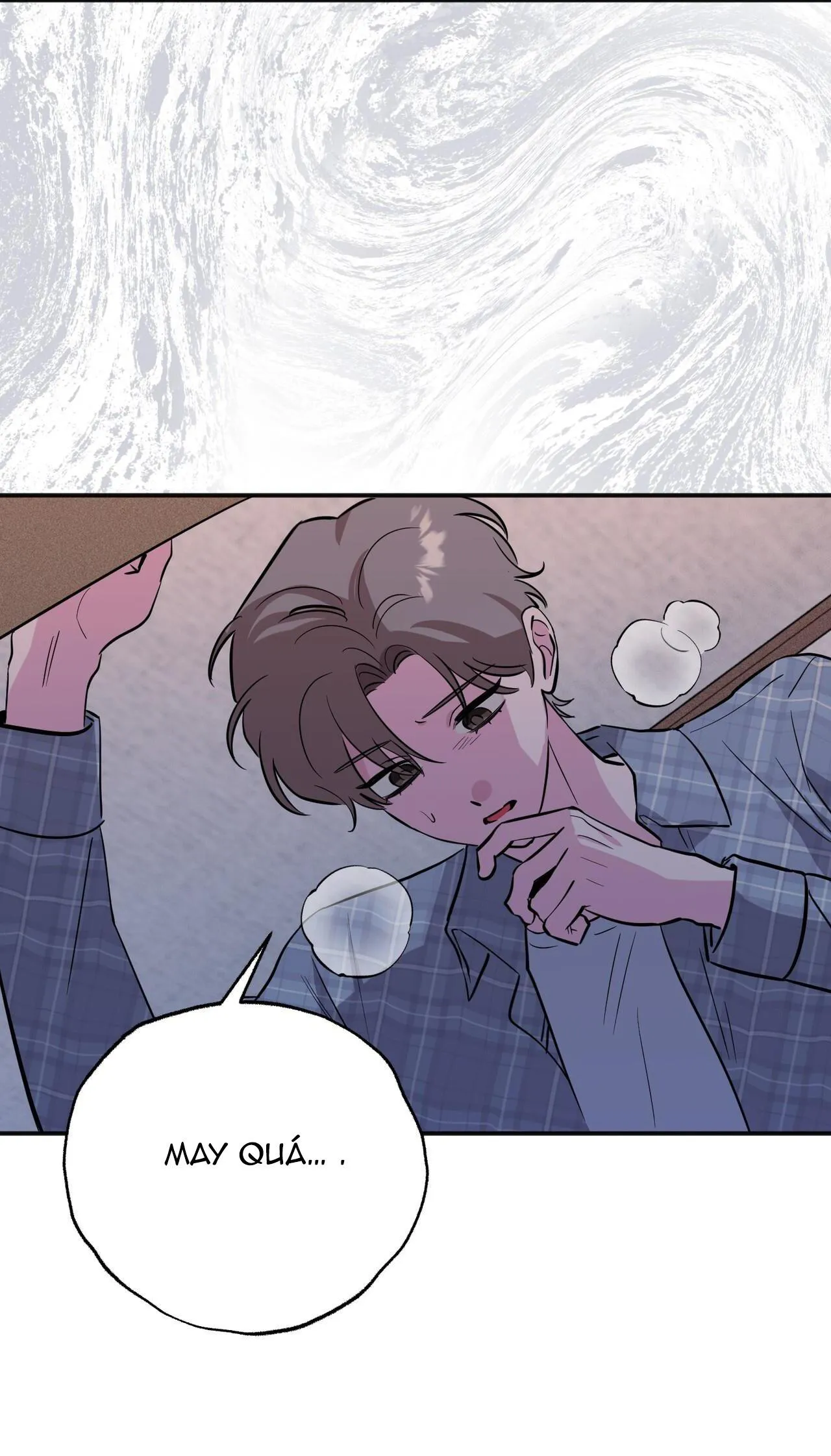 CẠM BẪY ĐẠI HỌC Chapter 84 Trang 13