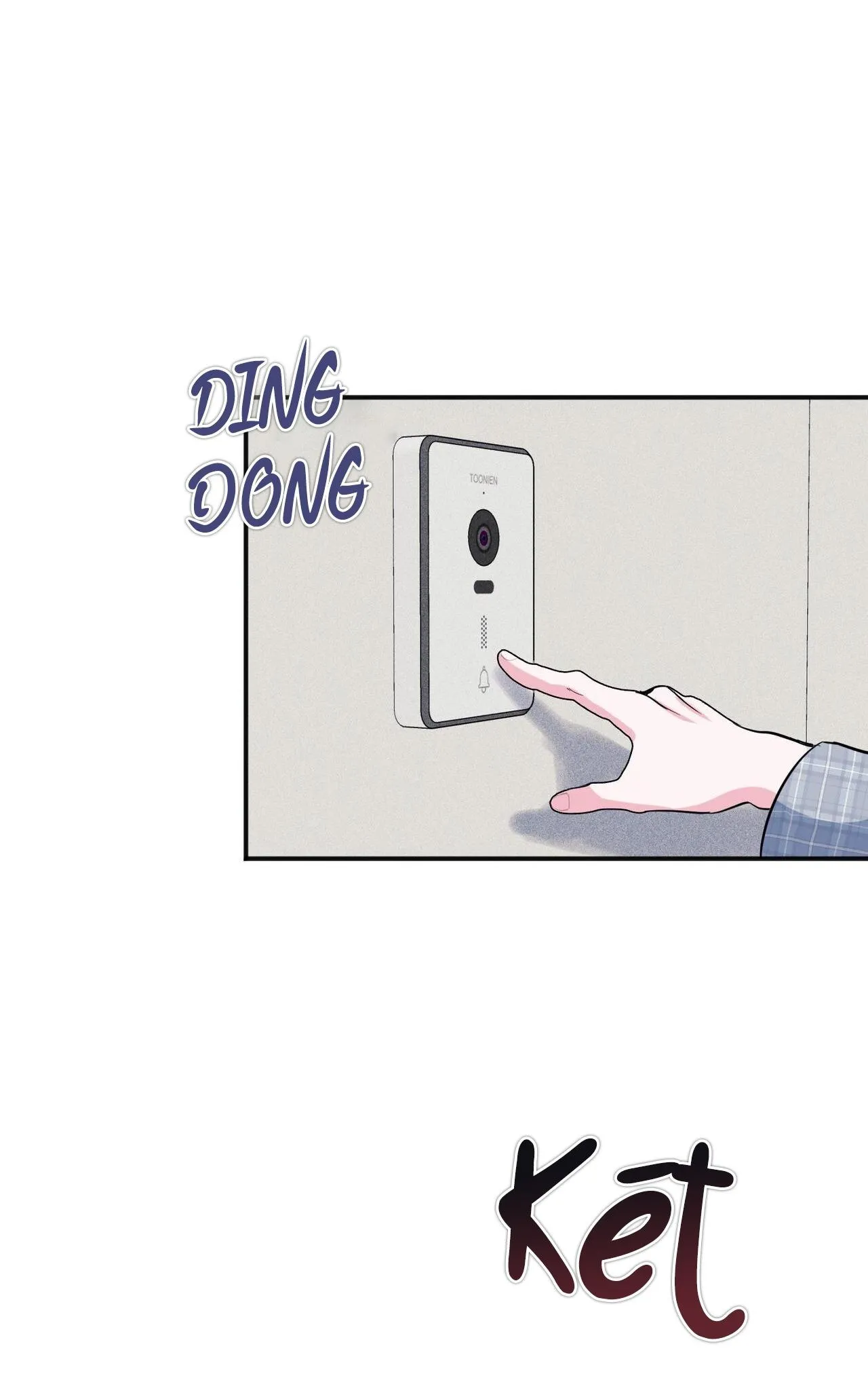 CẠM BẪY ĐẠI HỌC Chapter 84 Trang 31