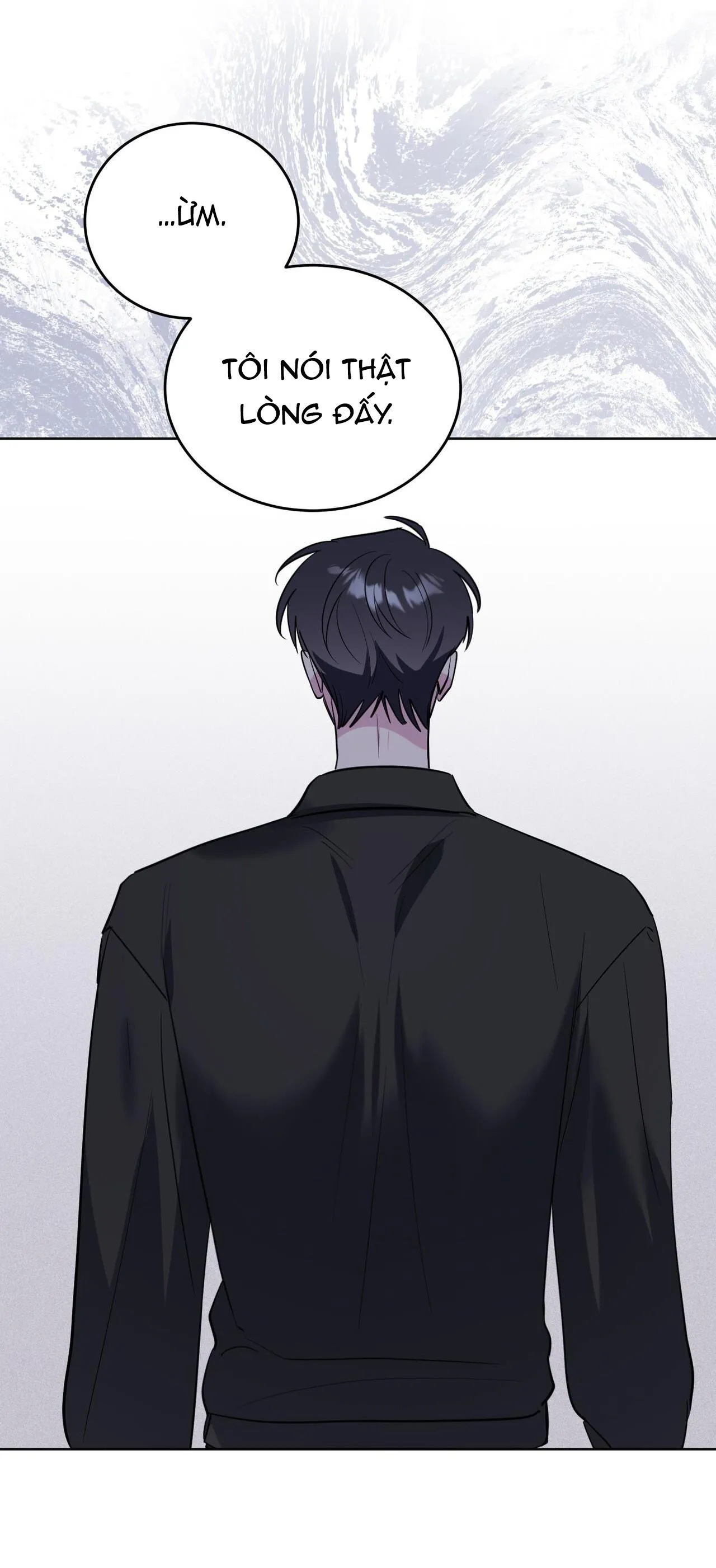 CẠM BẪY ĐẠI HỌC Chapter 86 Trang 33