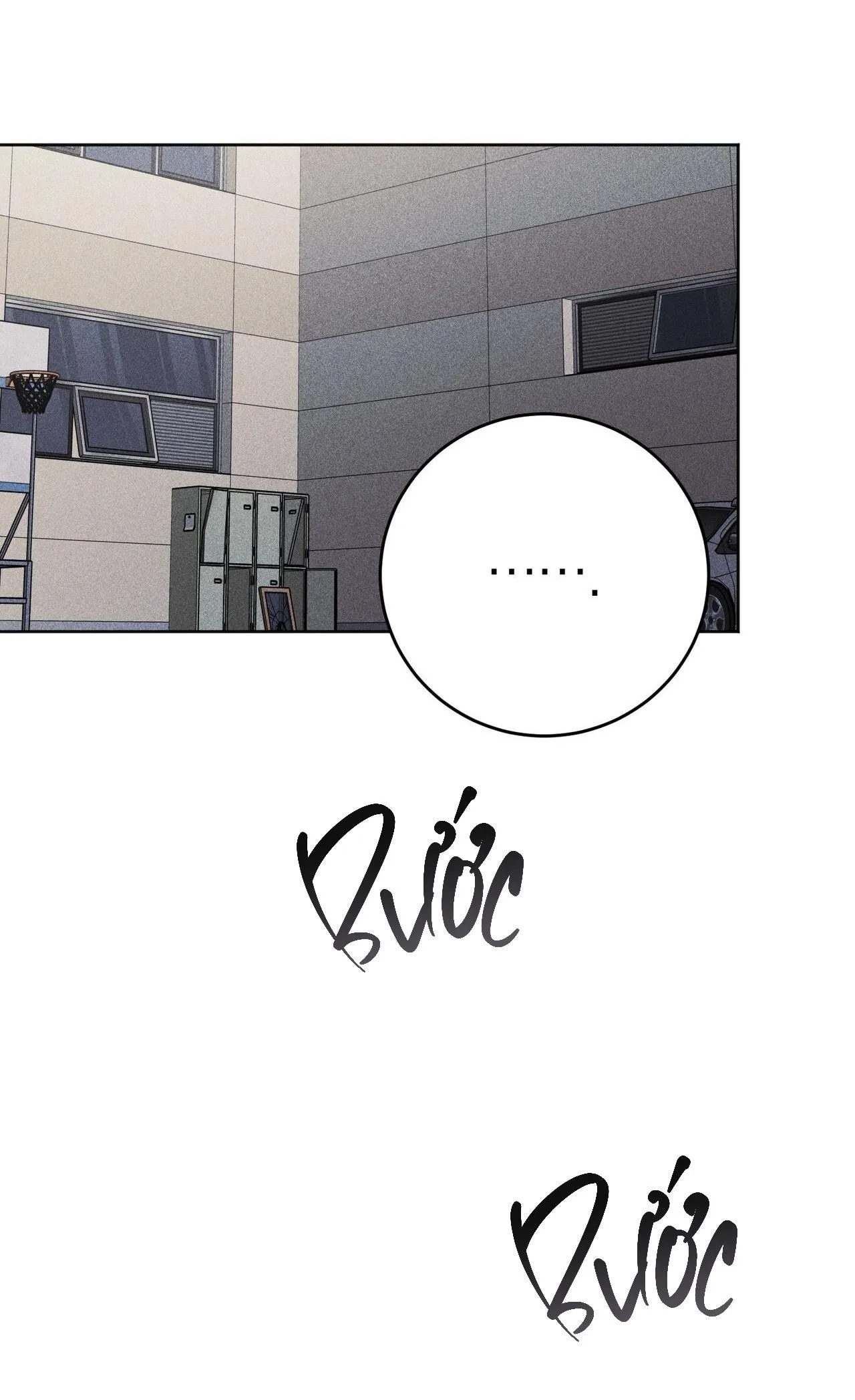 CẠM BẪY ĐẠI HỌC Chapter 86 Trang 34