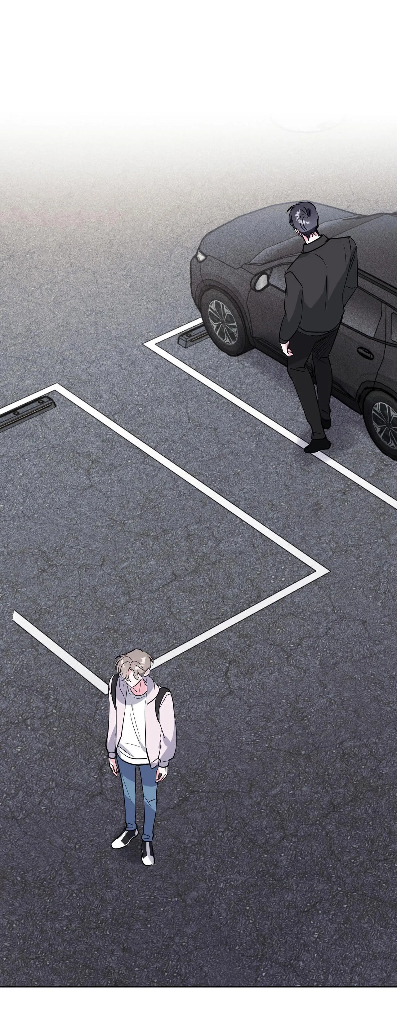 CẠM BẪY ĐẠI HỌC Chapter 86 Trang 36