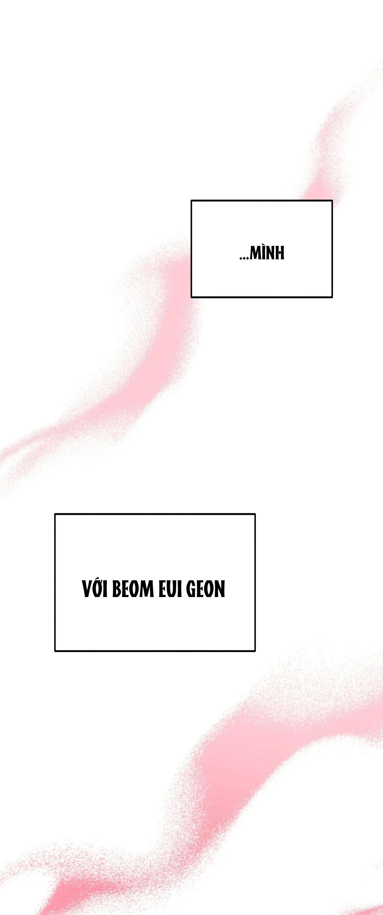 CẠM BẪY ĐẠI HỌC Chapter 9 Trang 15