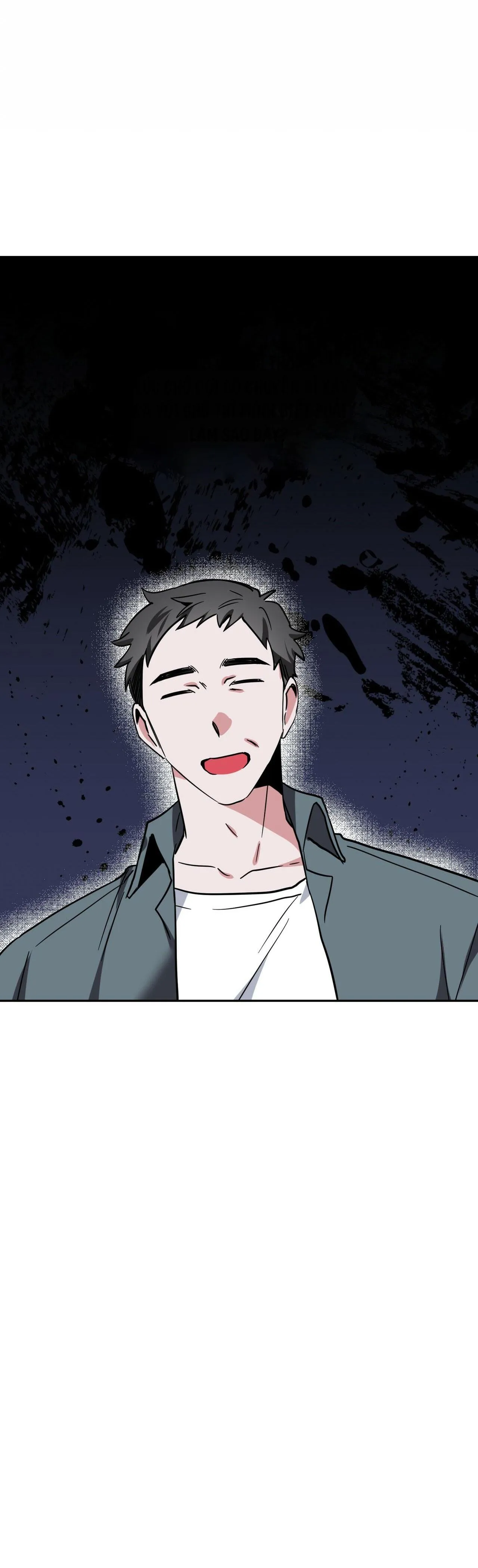 CẠM BẪY ĐẠI HỌC Chapter 9 Trang 35