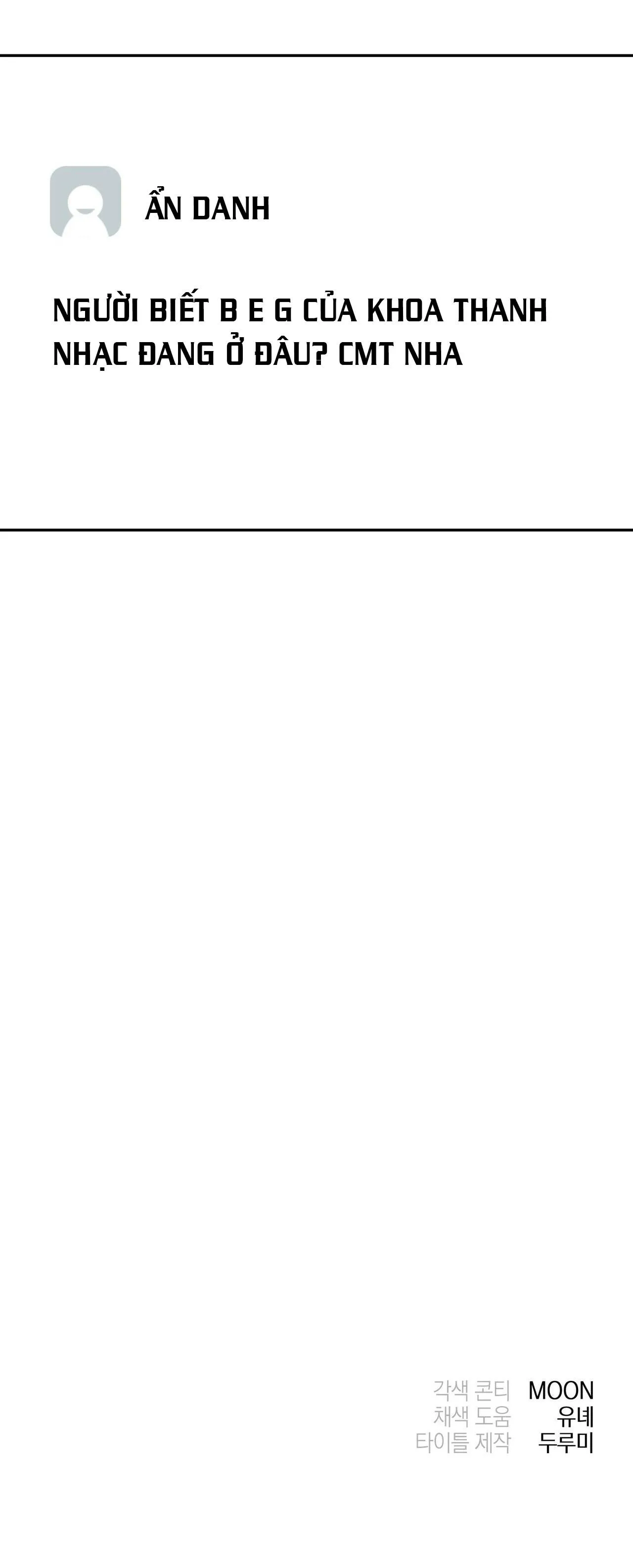 CẠM BẪY ĐẠI HỌC Chapter 9 Trang 44