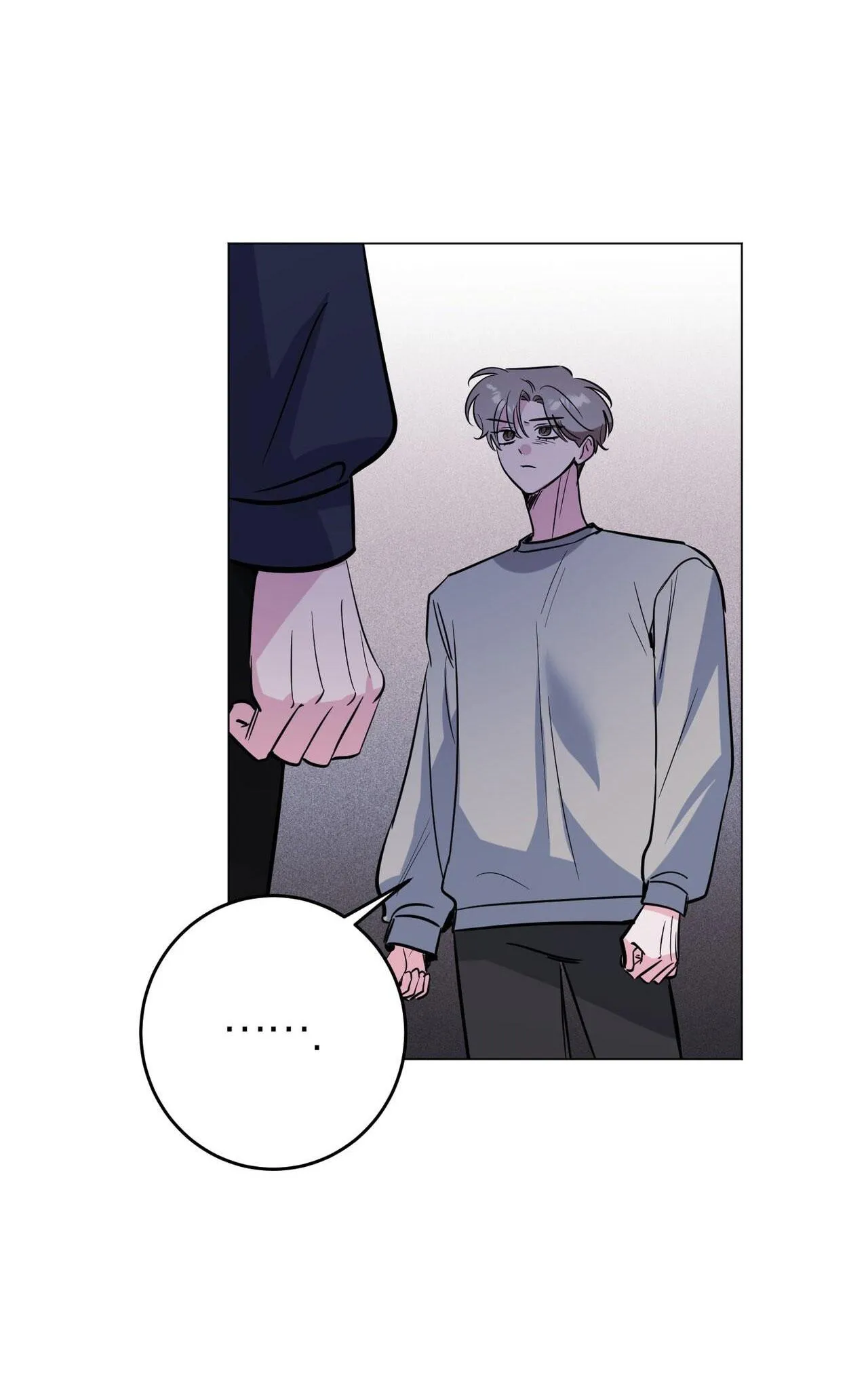 CẠM BẪY ĐẠI HỌC Chapter 91 Trang 31