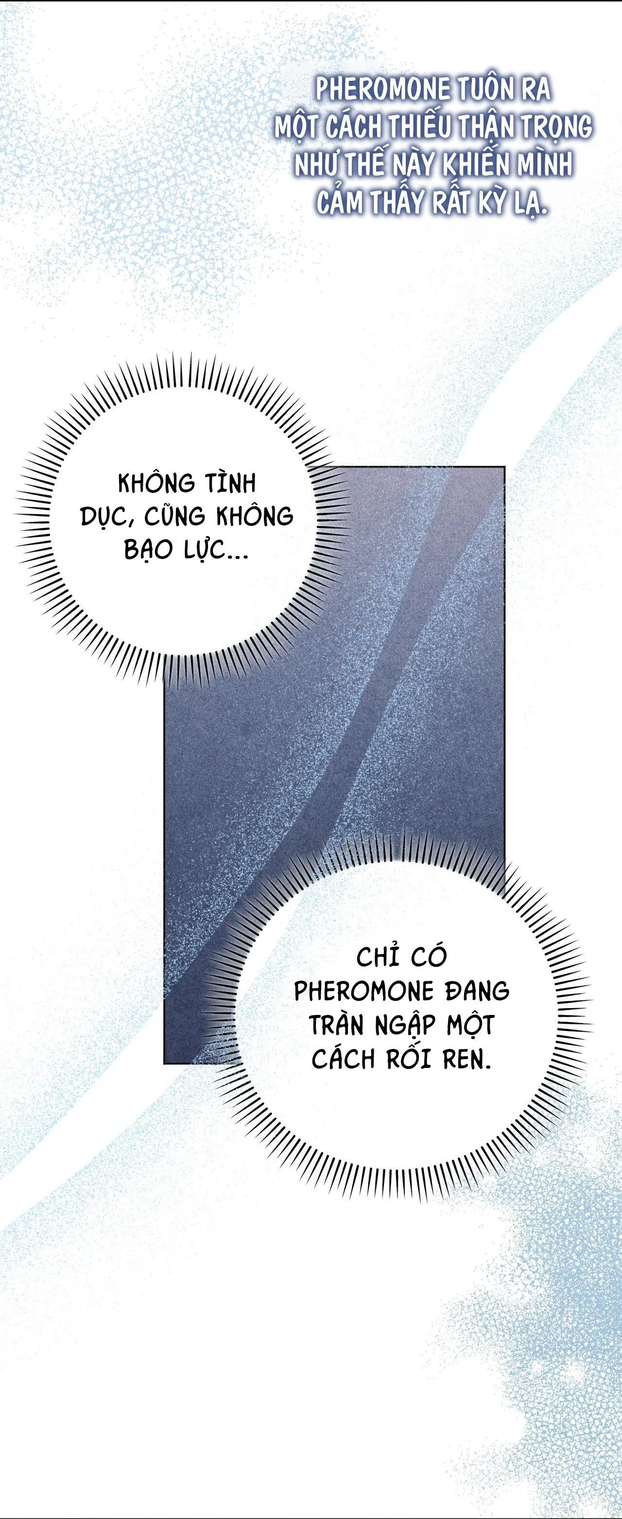 CẠM BẪY ĐẠI HỌC Chapter 93 Trang 12