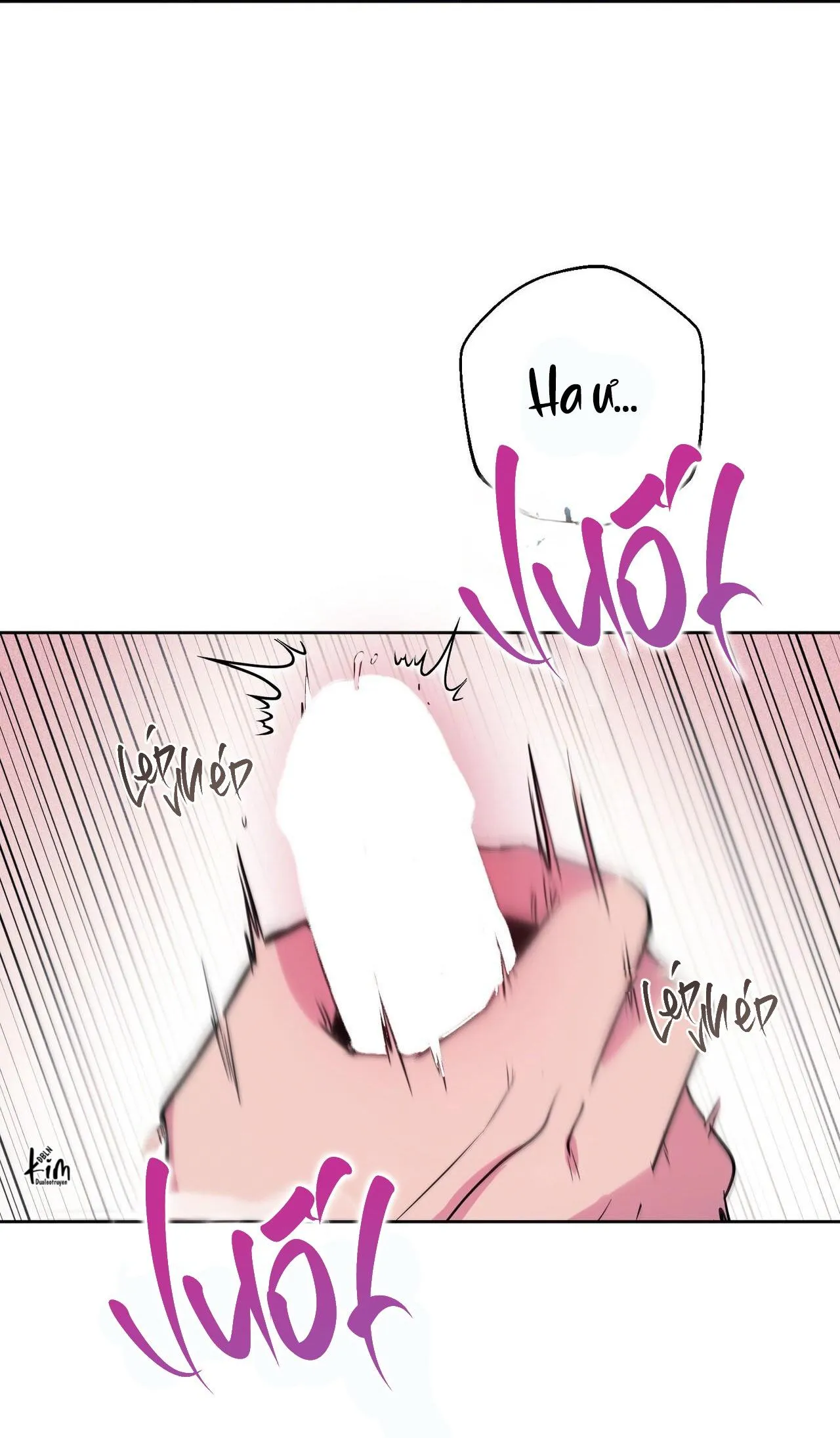 CẠM BẪY ĐẠI HỌC Chapter 94 Trang 15