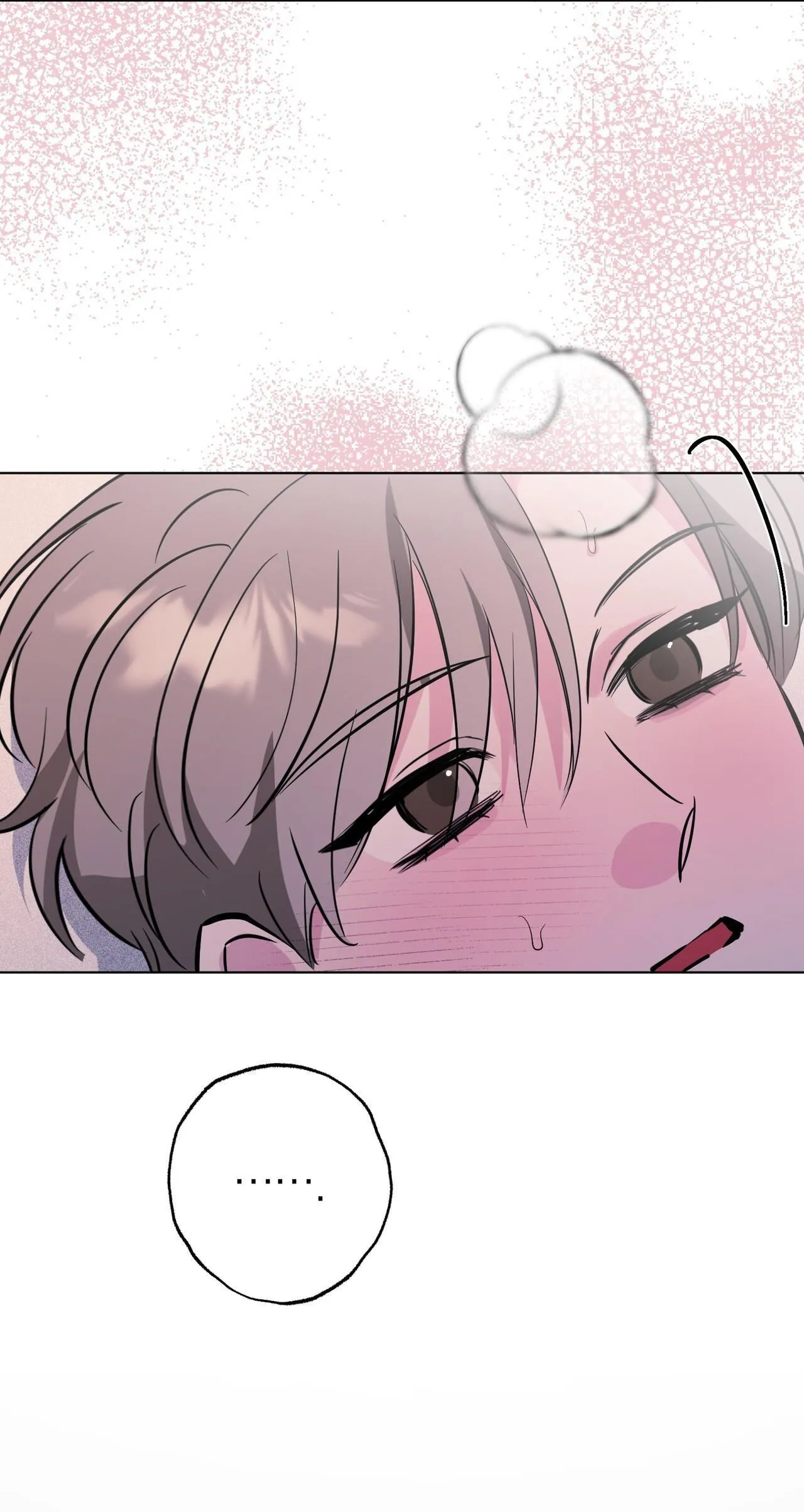 CẠM BẪY ĐẠI HỌC Chapter 94 Trang 42