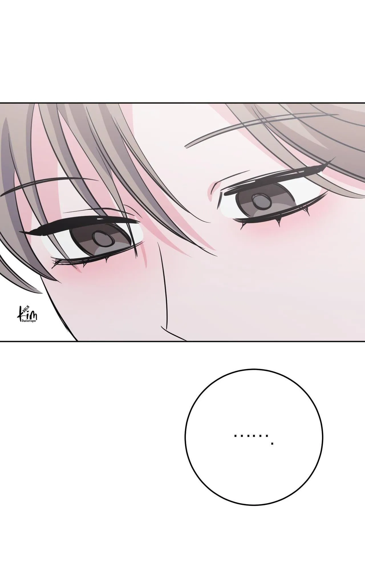 CẠM BẪY ĐẠI HỌC Chapter 96 Trang 40