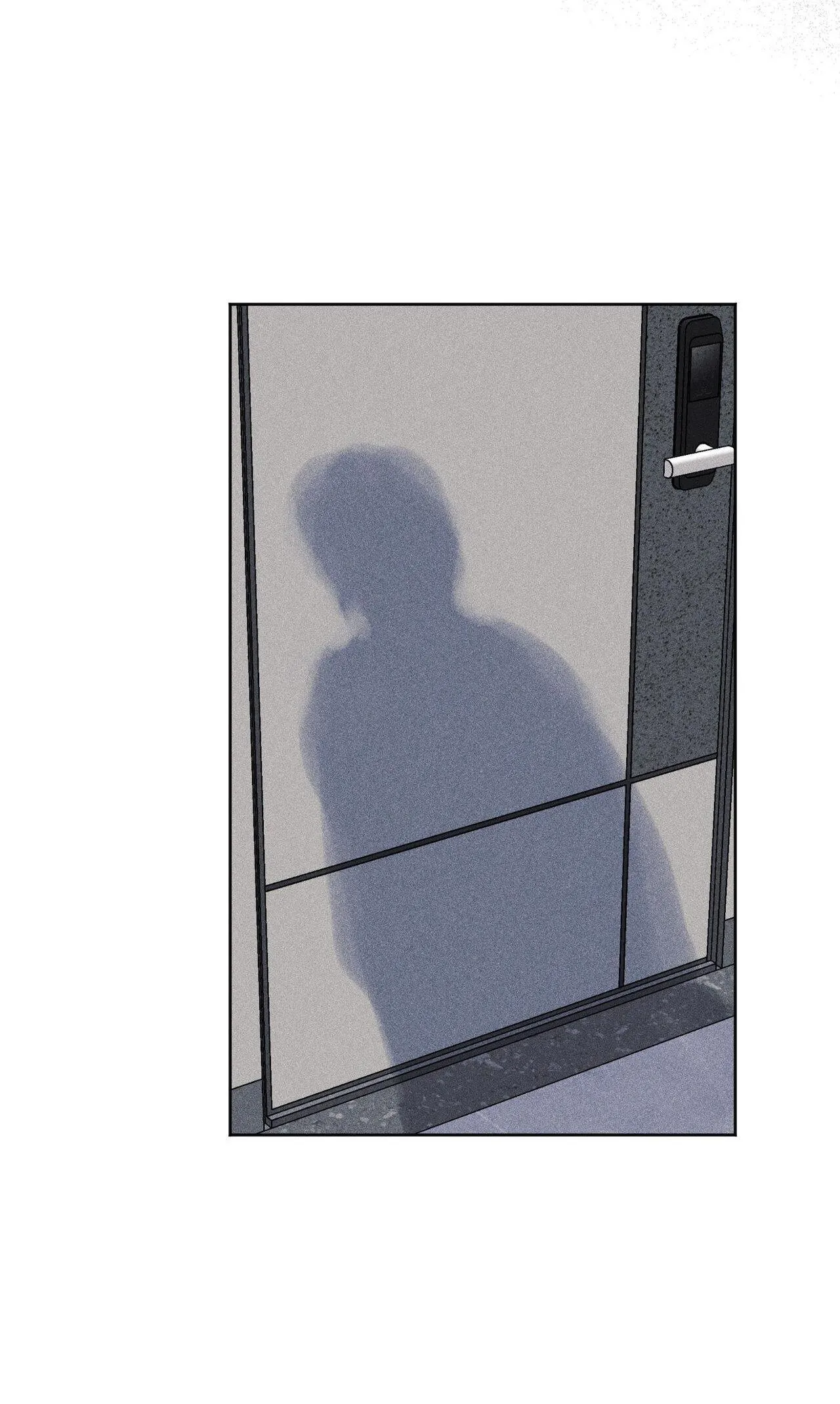 CẠM BẪY ĐẠI HỌC Chapter 97 Trang 19