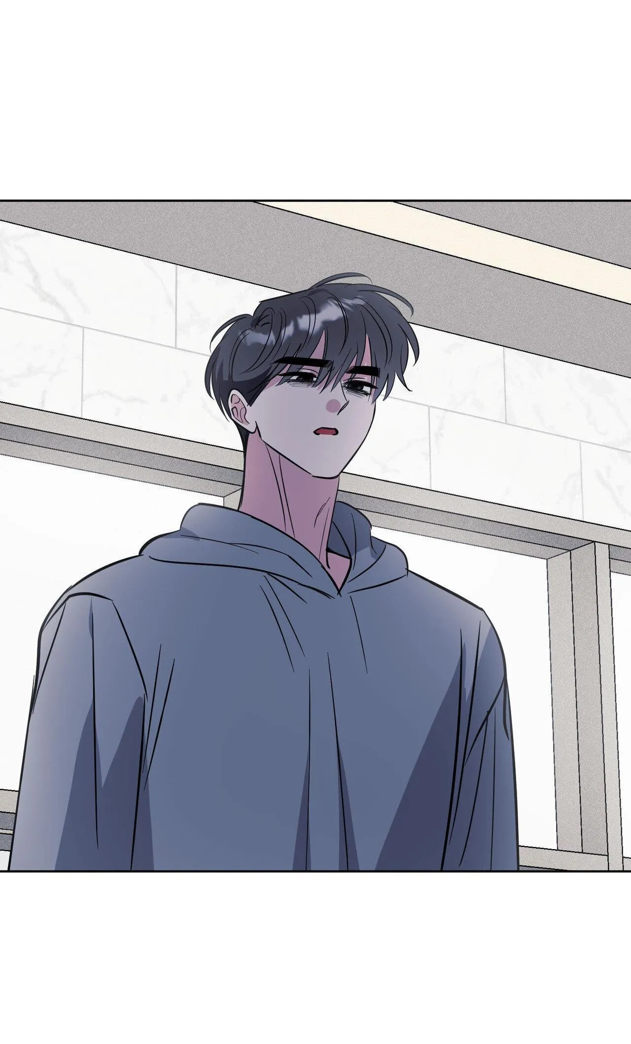 CẠM BẪY ĐẠI HỌC Chapter 97 Trang 20