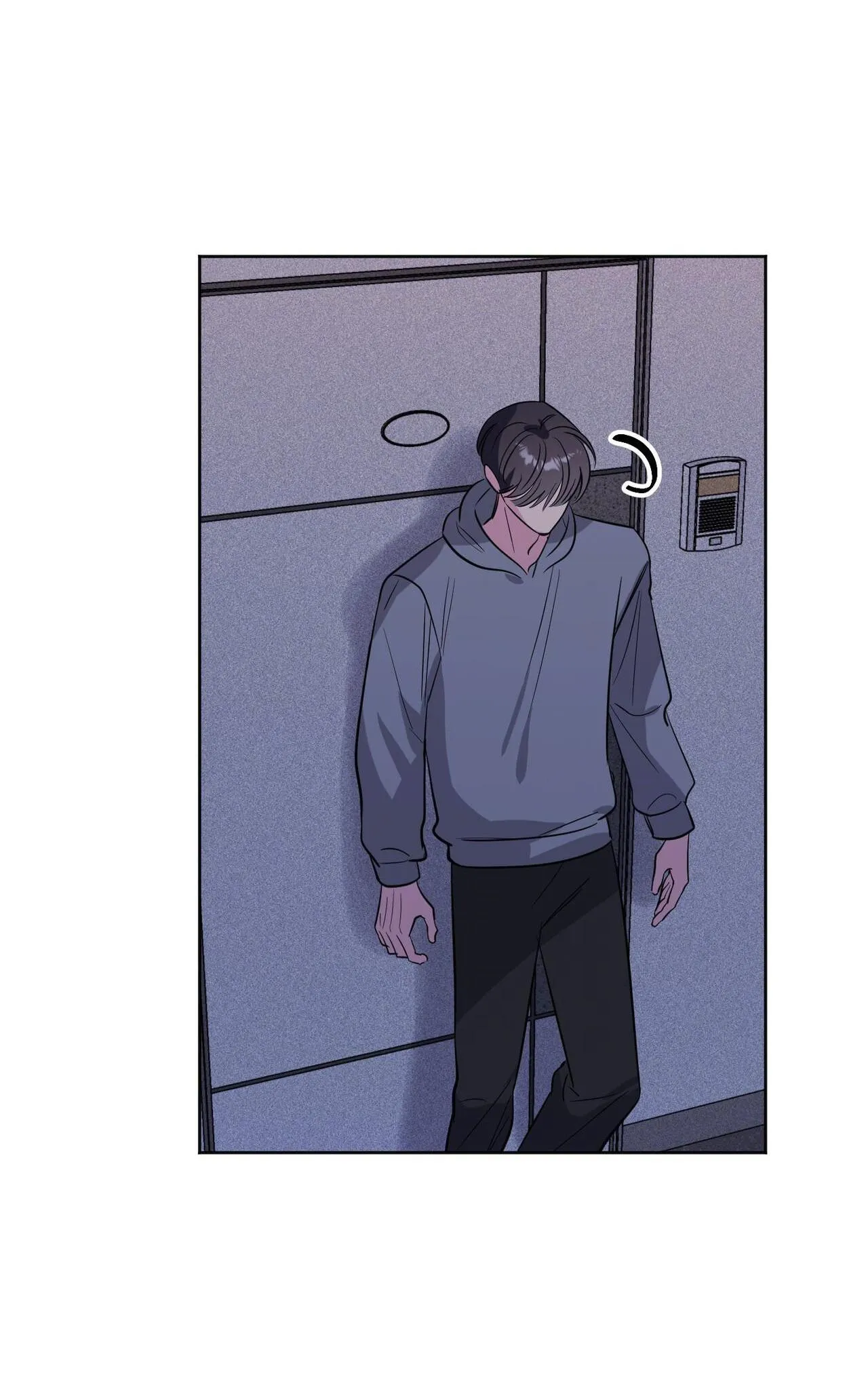 CẠM BẪY ĐẠI HỌC Chapter 97 Trang 29