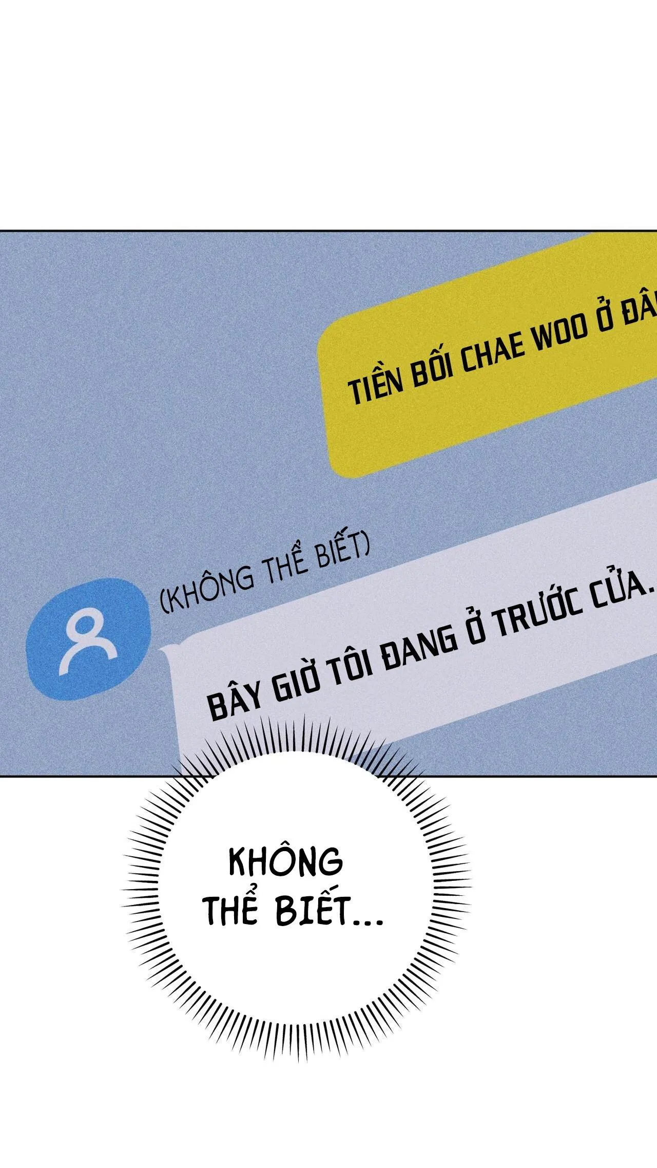 CẠM BẪY ĐẠI HỌC Chapter 97 Trang 32