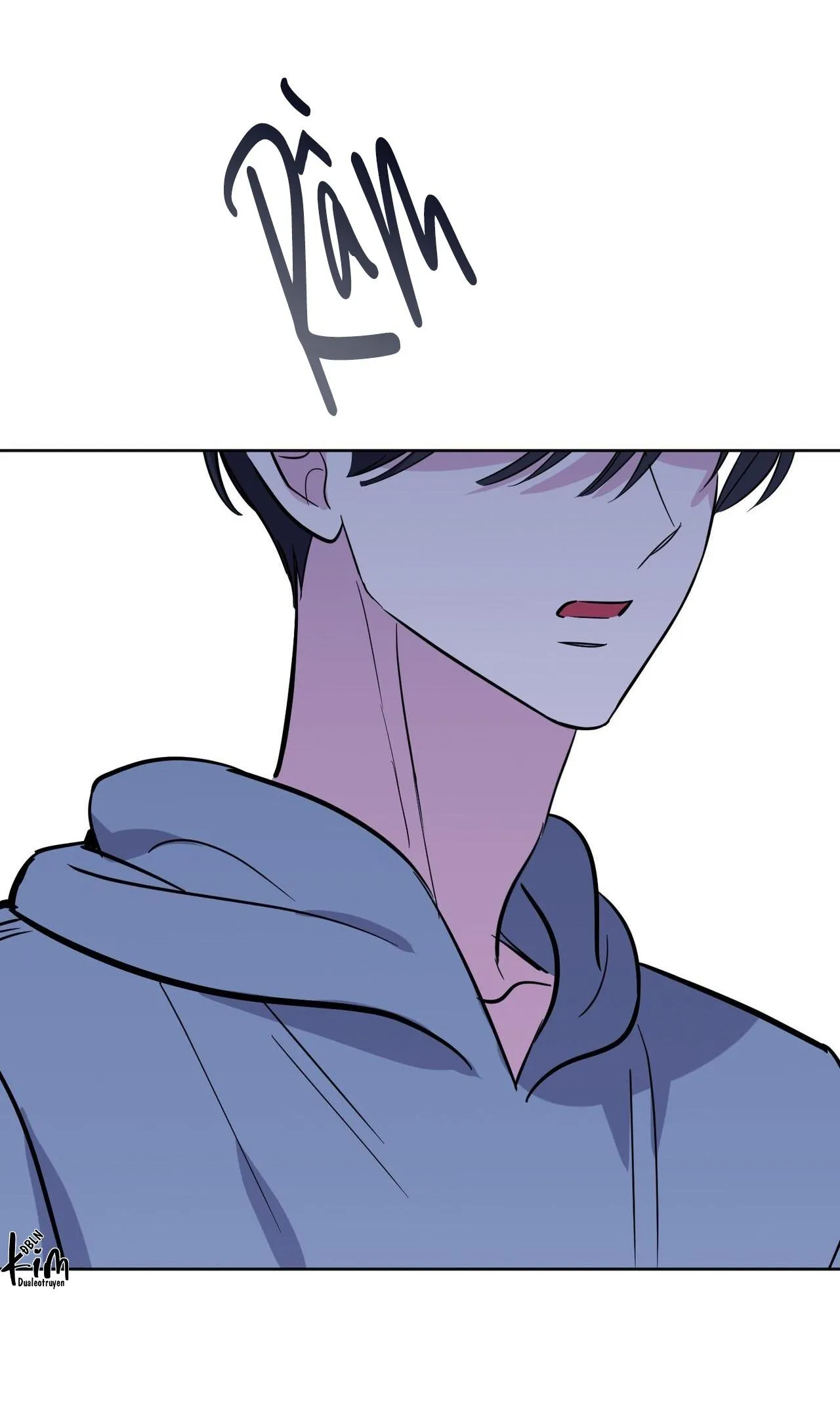 CẠM BẪY ĐẠI HỌC Chapter 97 Trang 47