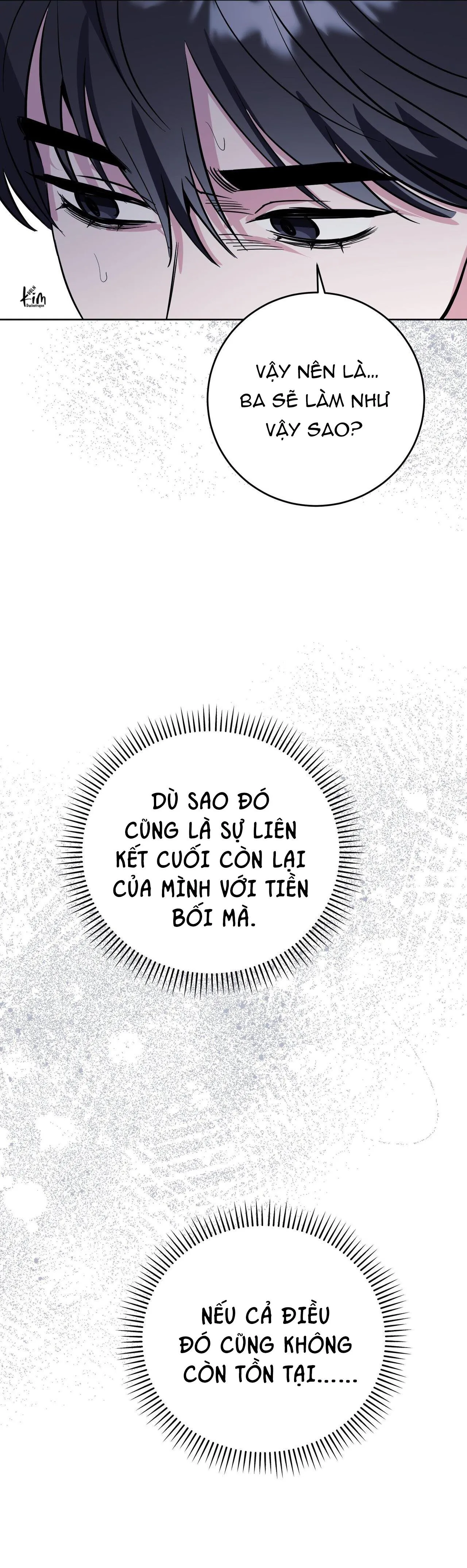 CẠM BẪY ĐẠI HỌC Chapter 98 Trang 27