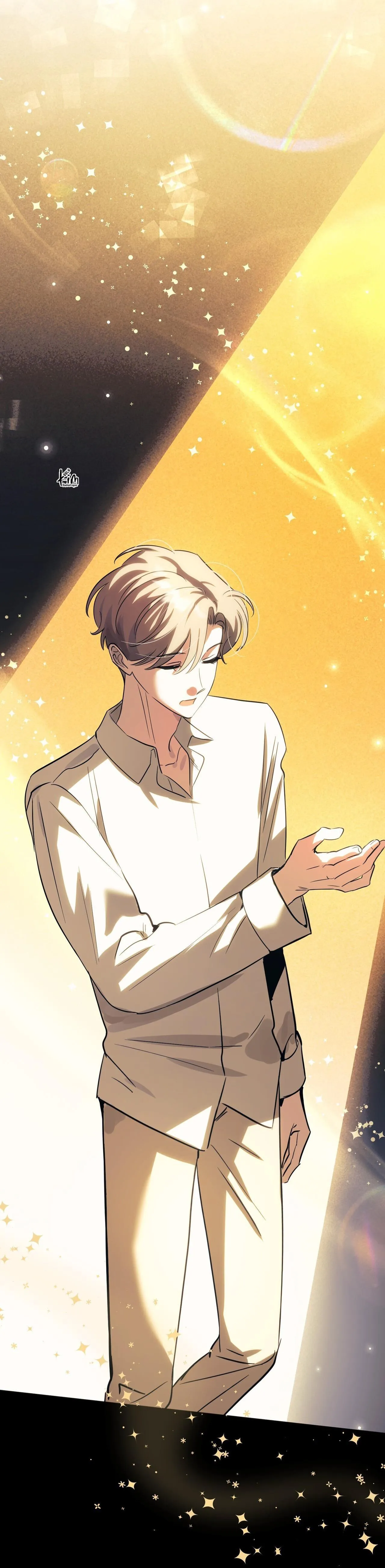 CẠM BẪY ĐẠI HỌC Chapter 98 Trang 53