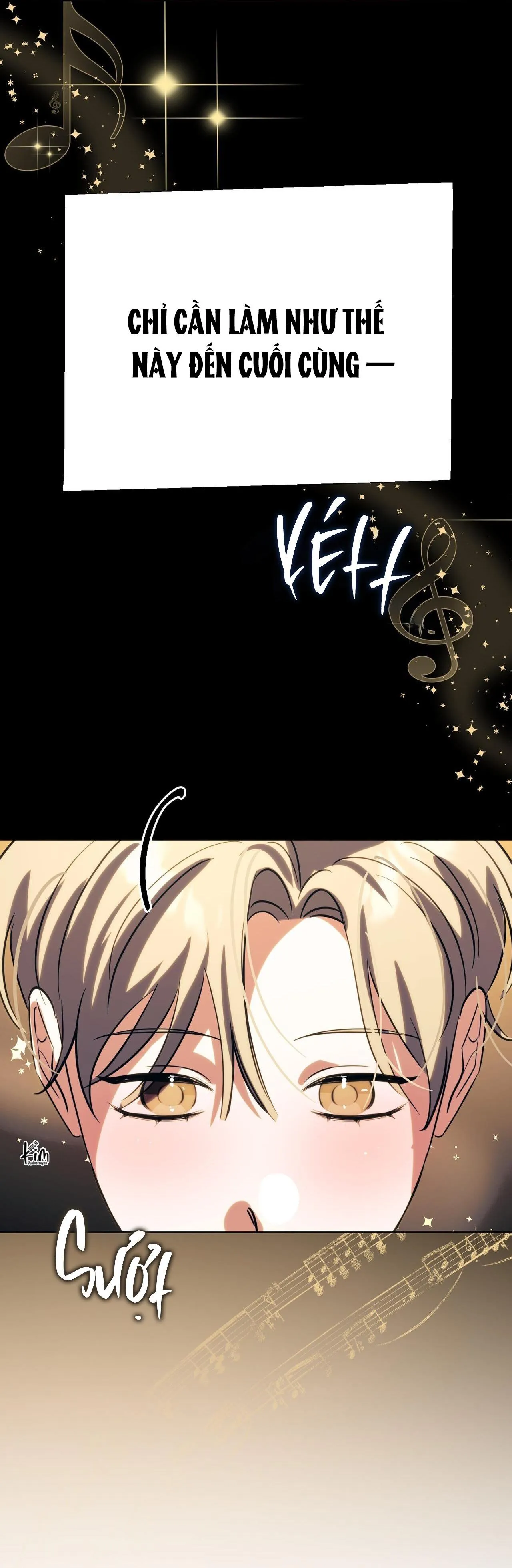 CẠM BẪY ĐẠI HỌC Chapter 98 Trang 55