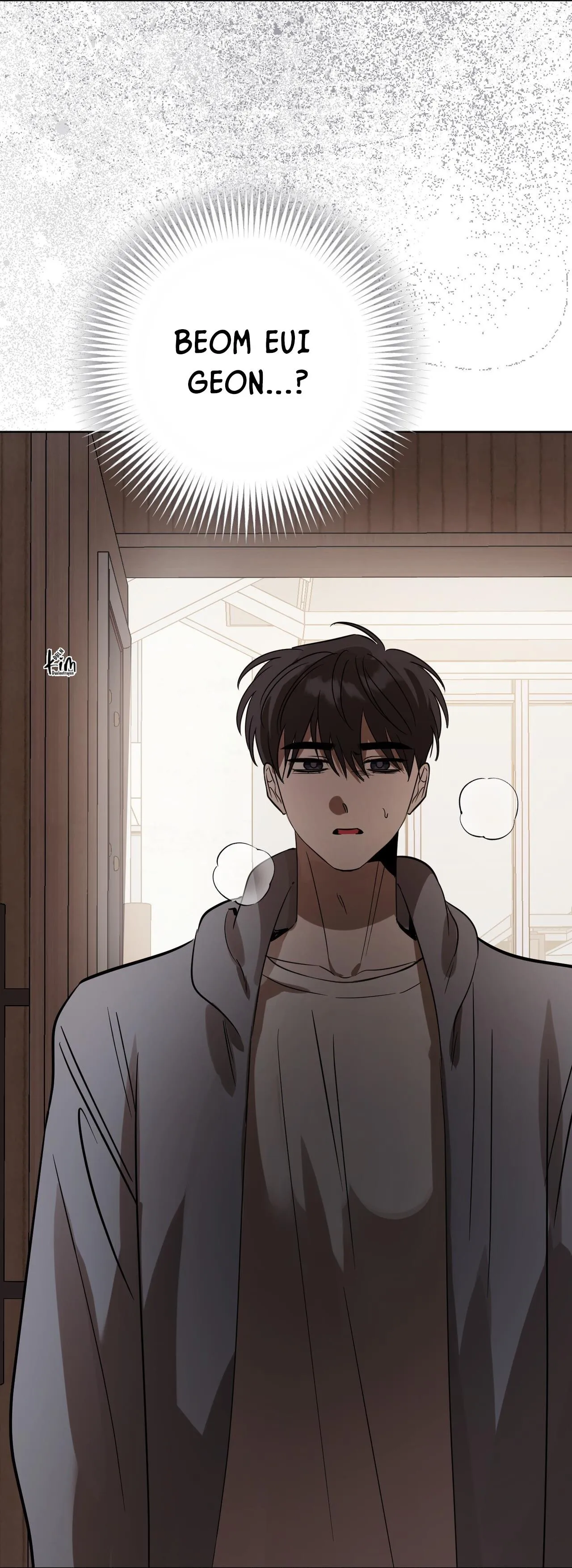 CẠM BẪY ĐẠI HỌC Chapter 98 Trang 57