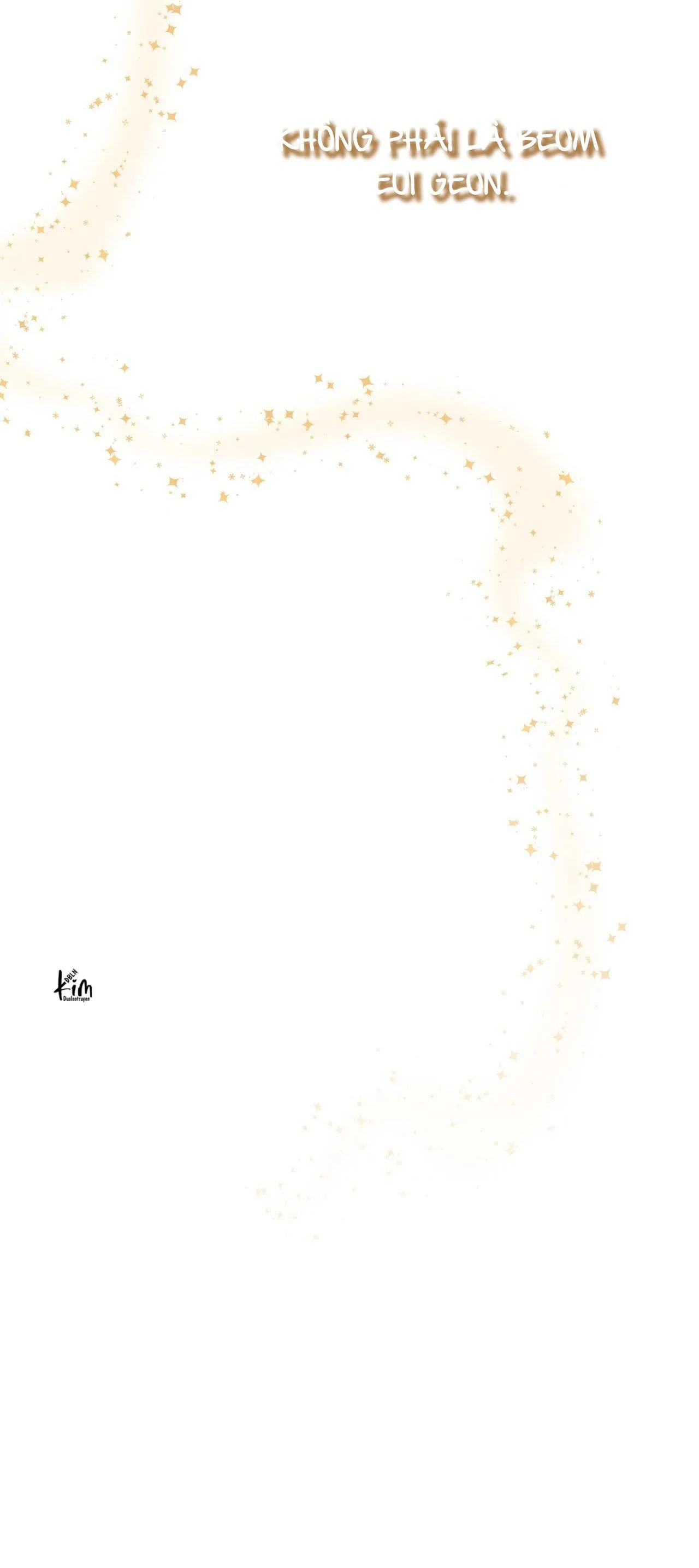 CẠM BẪY ĐẠI HỌC Chapter 99 Trang 3