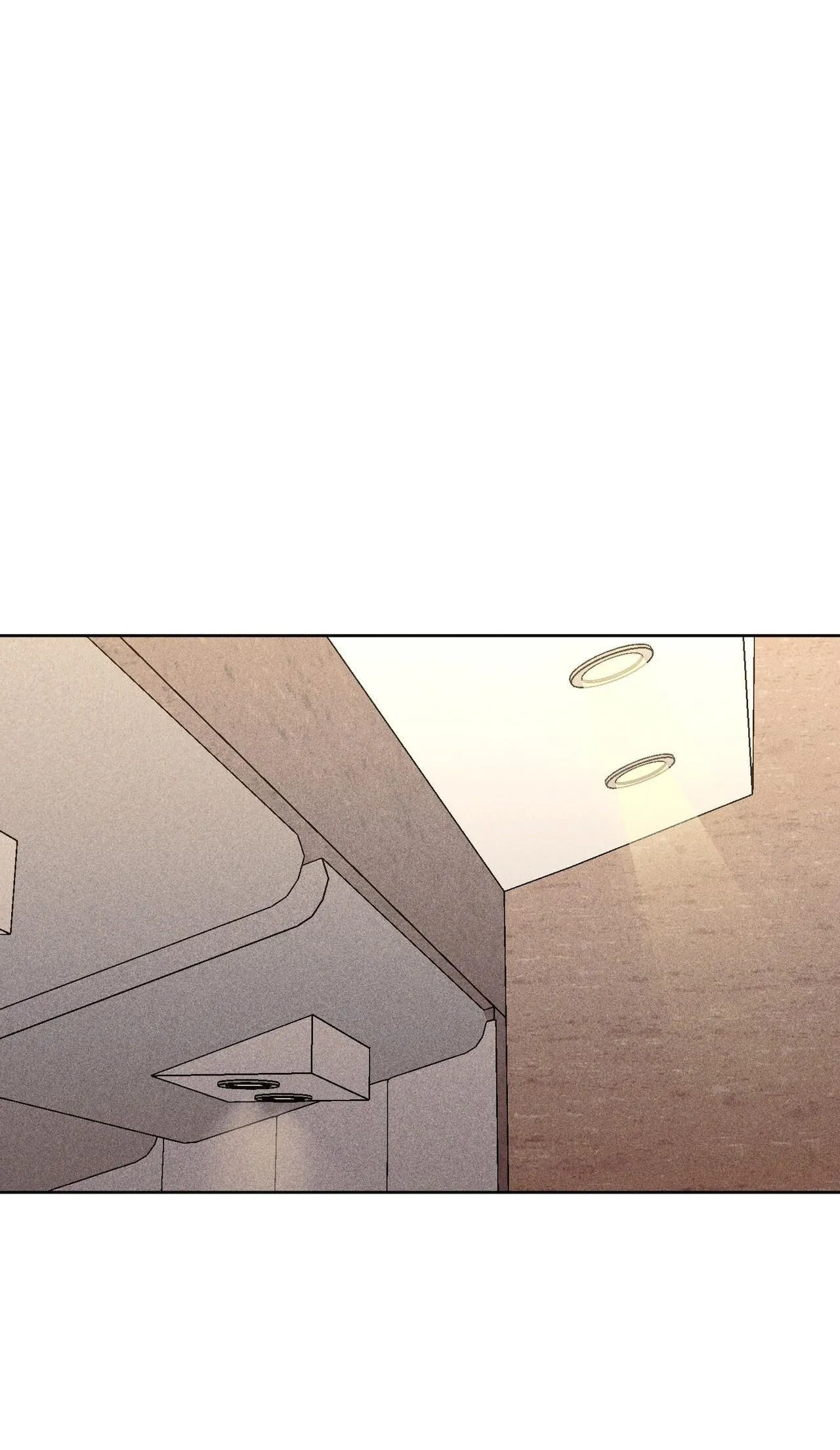 CẠM BẪY ĐẠI HỌC Chapter 99 Trang 4