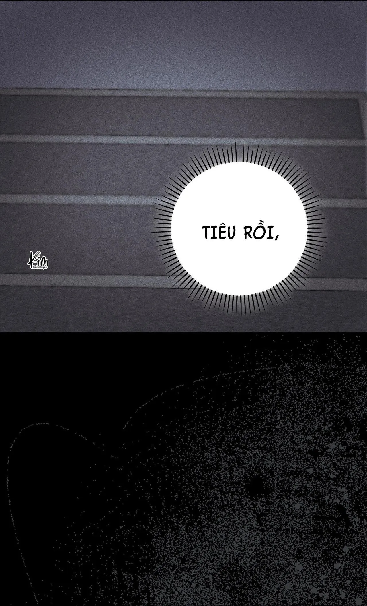 CẠM BẪY ĐẠI HỌC Chapter 99 Trang 17