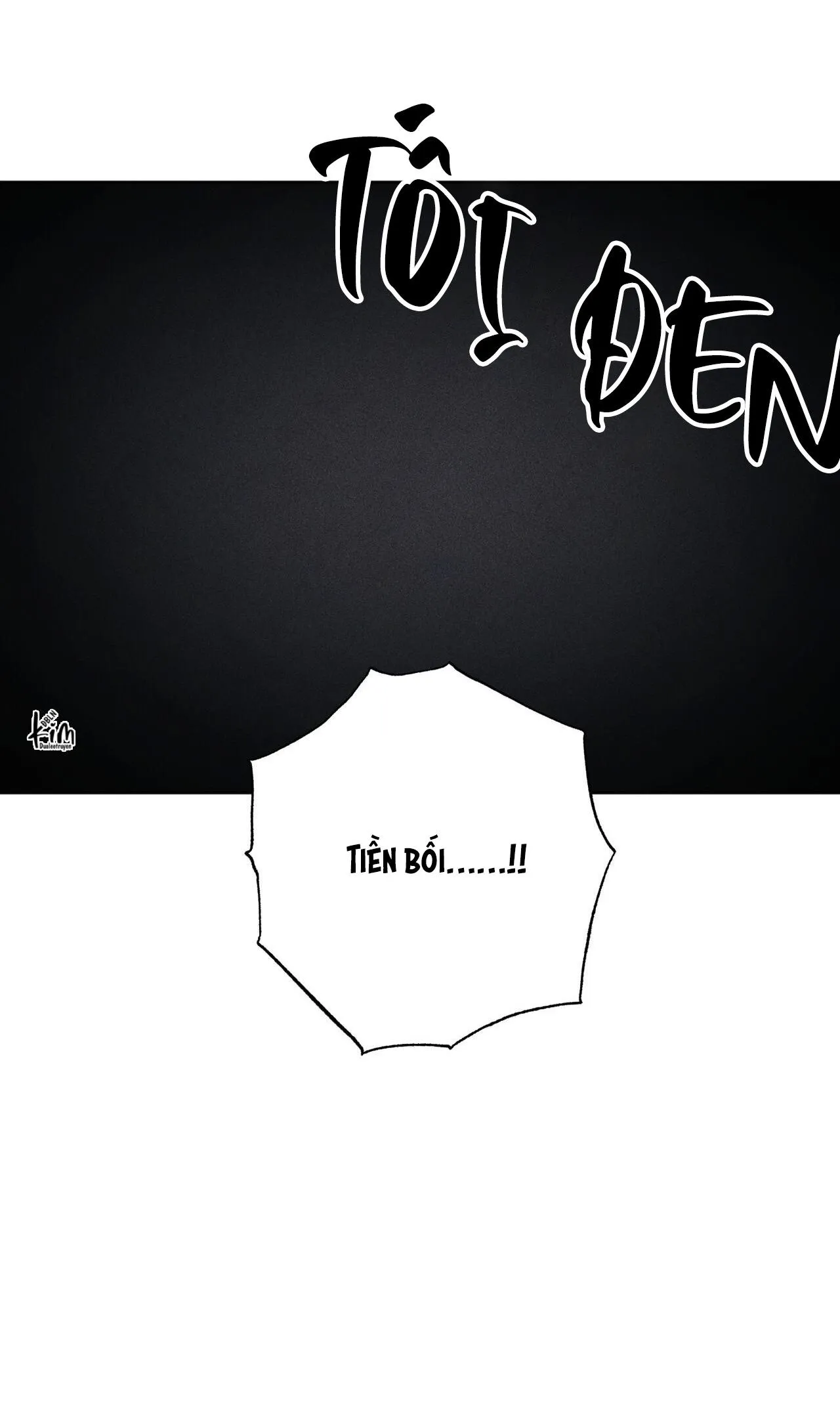 CẠM BẪY ĐẠI HỌC Chapter 99 Trang 23