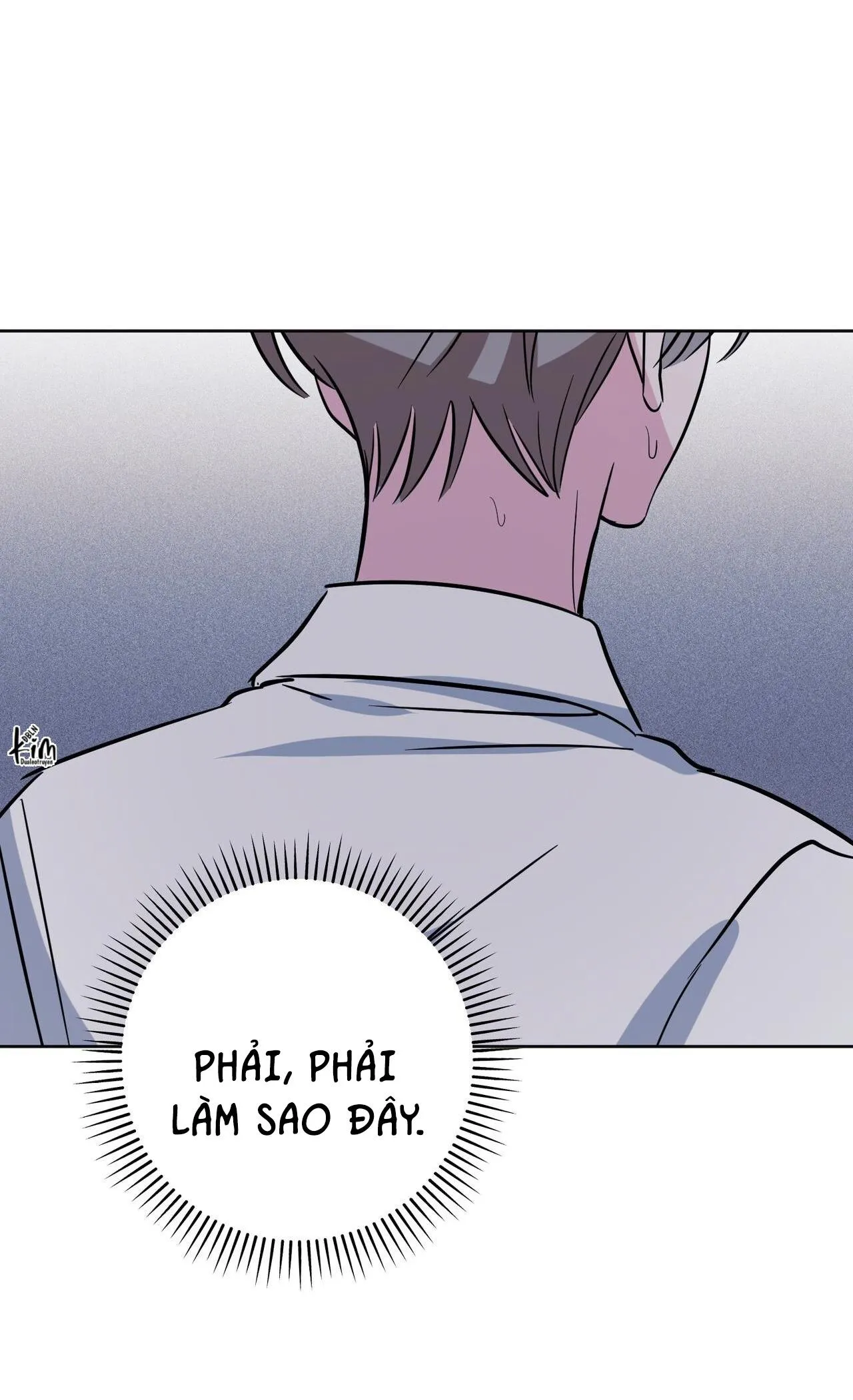 CẠM BẪY ĐẠI HỌC Chapter 99 Trang 46