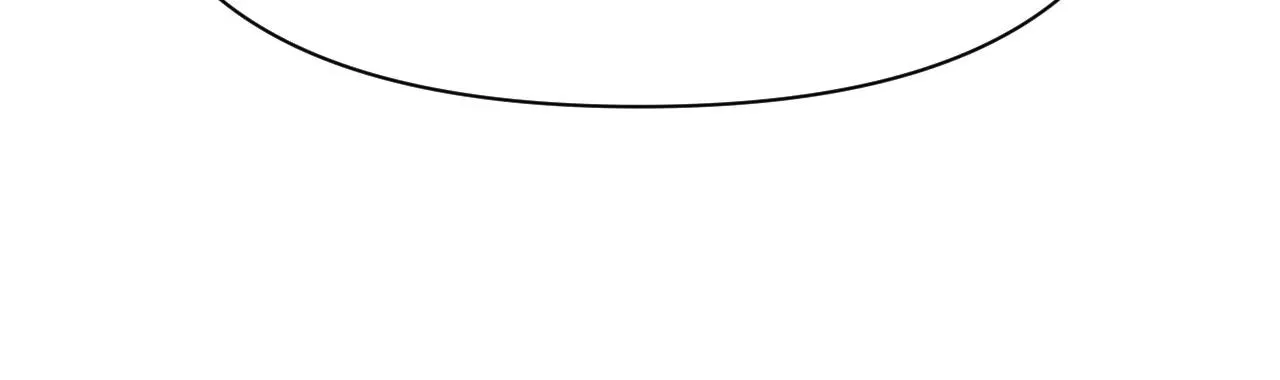 CẠM BẪY CHUỖI TRUYỆN NGẮN Chapter 3 Trang 33