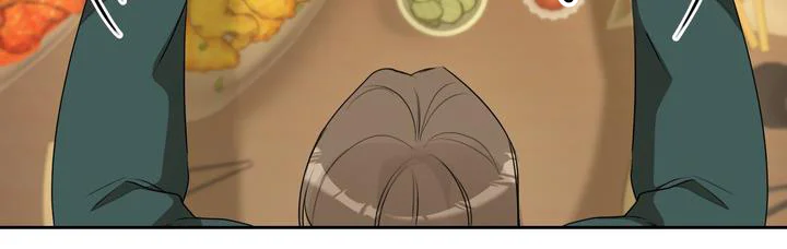 Cắm Cờ Lên Đầu Hổ Núi Baekdu Chapter 1 Trang 10