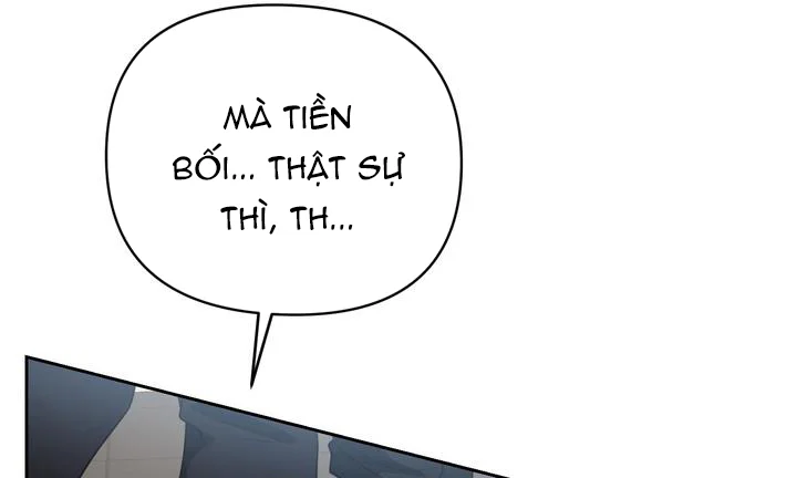 Cắm Cờ Lên Đầu Hổ Núi Baekdu Chapter 1 Trang 31