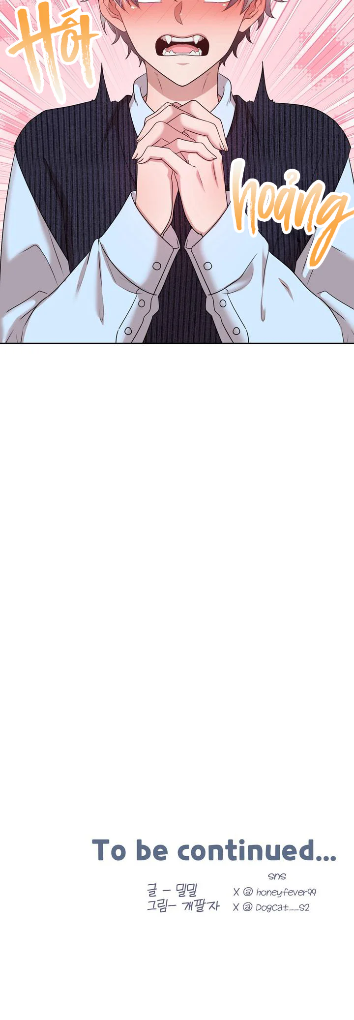 Cắm Cờ Lên Đầu Hổ Núi Baekdu Chapter 1 Trang 36