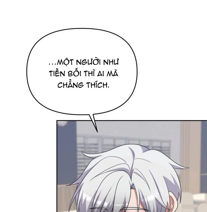 Cắm Cờ Lên Đầu Hổ Núi Baekdu Chapter 3 Trang 14