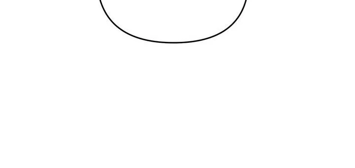 Cắm Cờ Lên Đầu Hổ Núi Baekdu Chapter 3 Trang 21