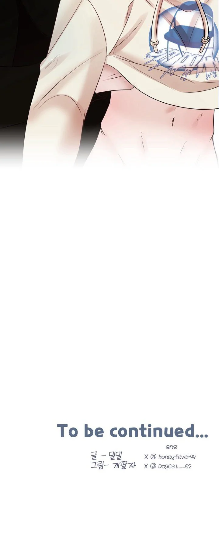 Cắm Cờ Lên Đầu Hổ Núi Baekdu Chapter 3 Trang 32