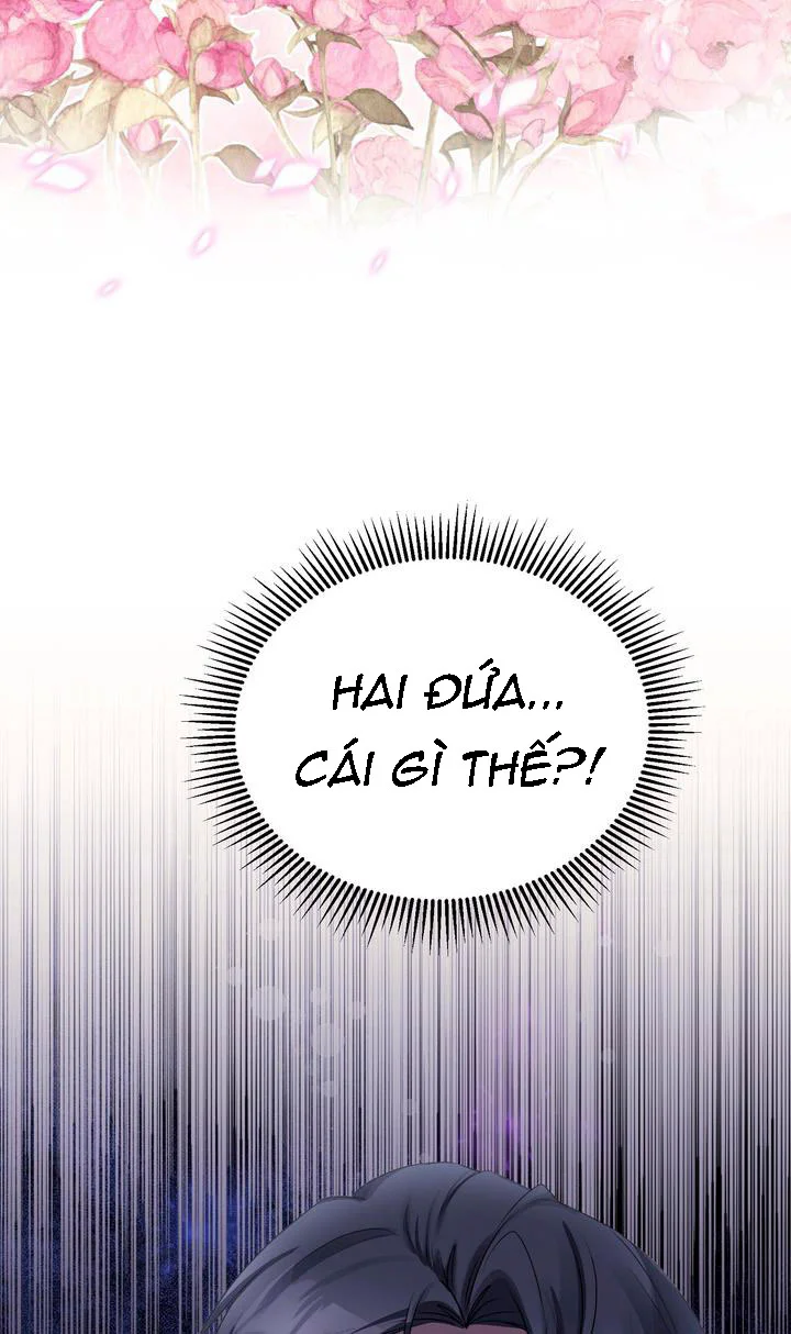 Cắm Cờ Lên Đầu Hổ Núi Baekdu Chapter 5 Trang 9