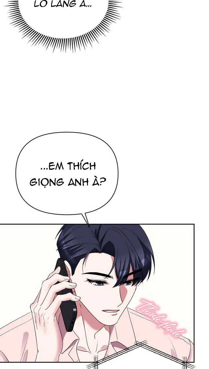 Cắm Cờ Lên Đầu Hổ Núi Baekdu Chapter 5 Trang 21