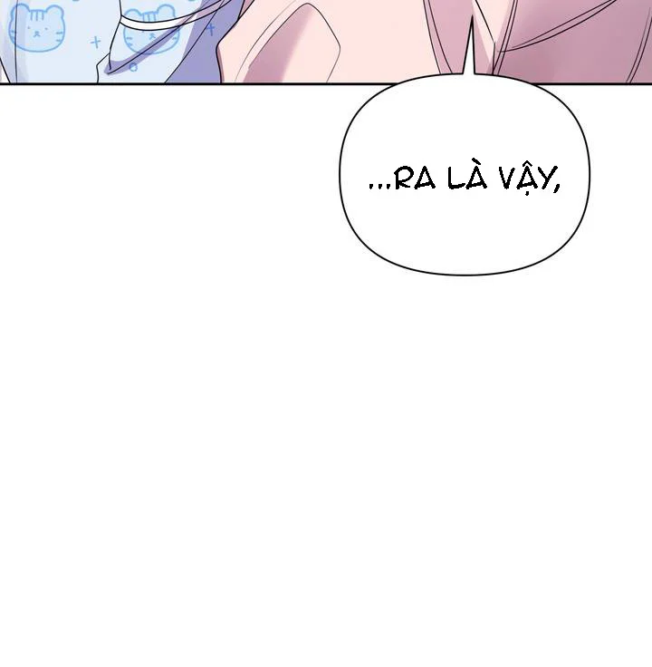 Cắm Cờ Lên Đầu Hổ Núi Baekdu Chapter 5 Trang 27