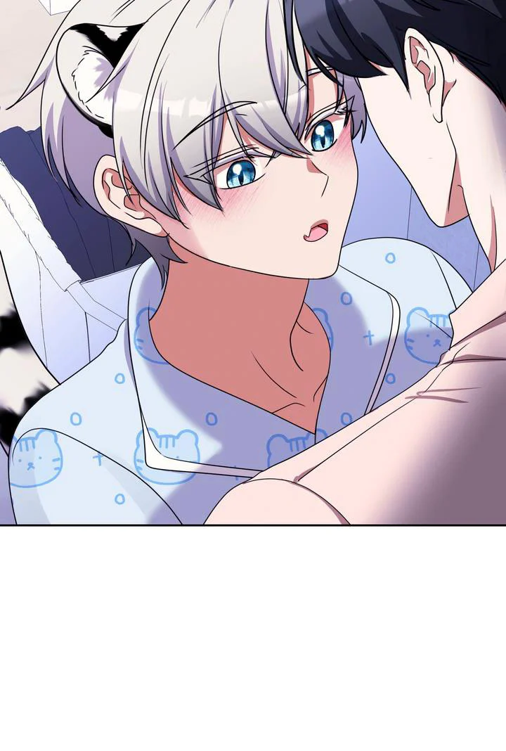 Cắm Cờ Lên Đầu Hổ Núi Baekdu Chapter 5 Trang 30