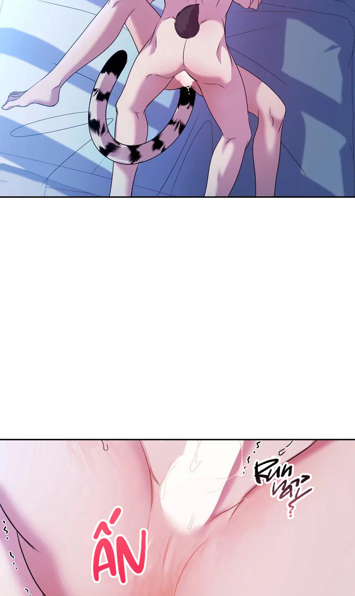 Cắm Cờ Lên Đầu Hổ Núi Baekdu Chapter 6 Trang 15