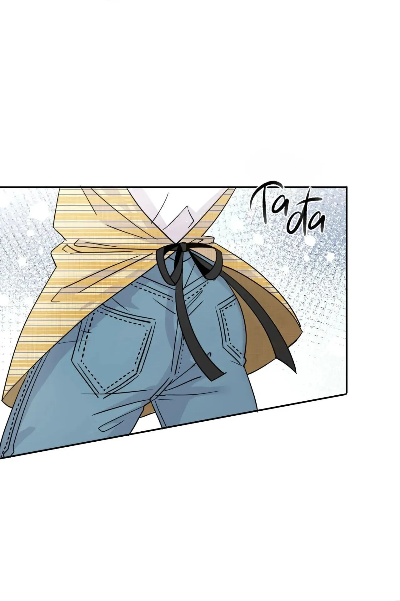 Cám Dỗ Nhà Bên Chapter 1 Trang 4