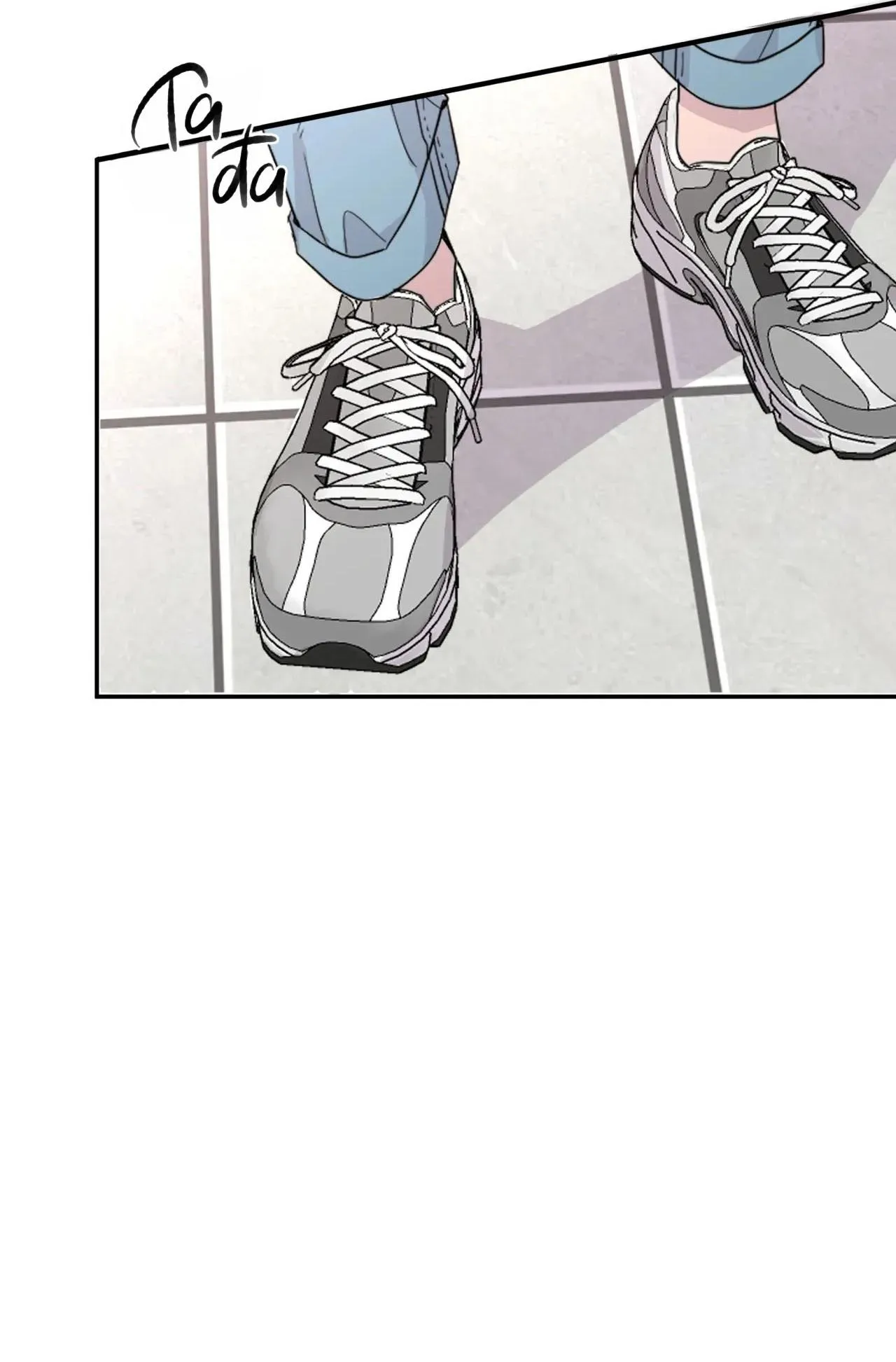 Cám Dỗ Nhà Bên Chapter 1 Trang 5