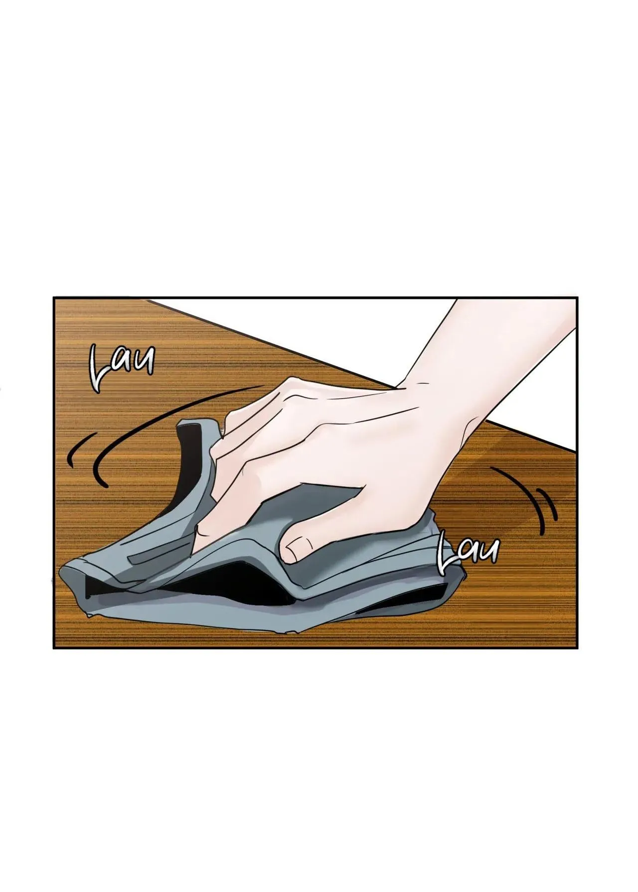 Cám Dỗ Nhà Bên Chapter 1 Trang 7