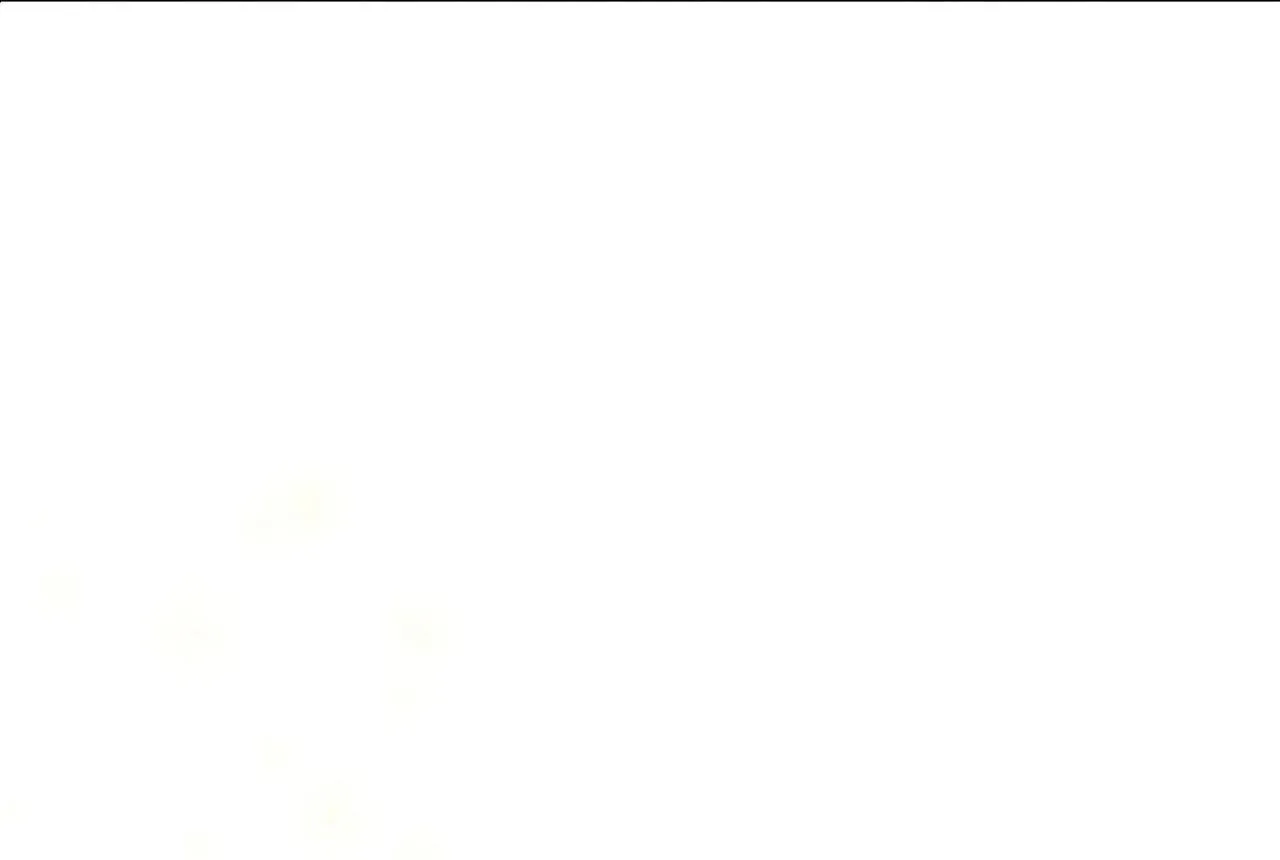 Cám Dỗ Nhà Bên Chapter 1 Trang 9