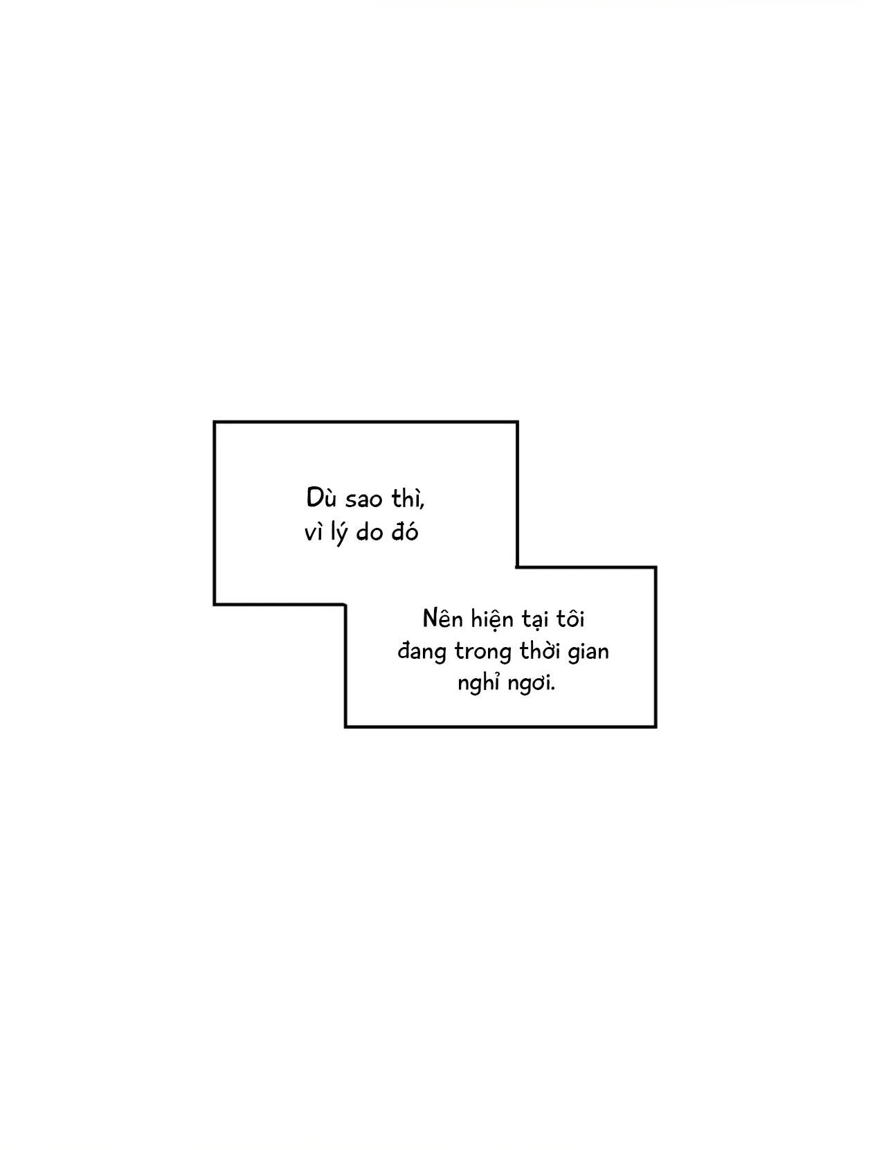 Cám Dỗ Nhà Bên Chapter 1 Trang 12