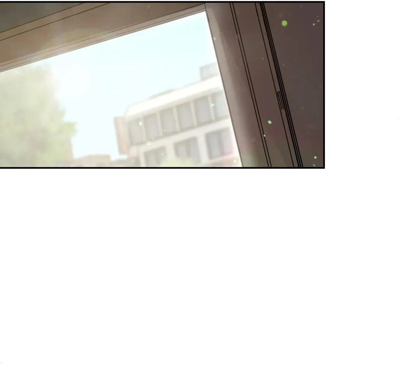 Cám Dỗ Nhà Bên Chapter 1 Trang 13