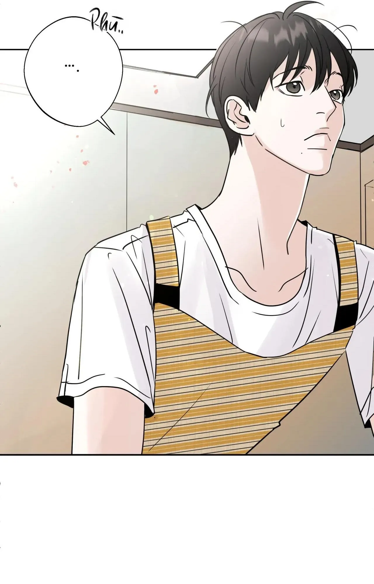 Cám Dỗ Nhà Bên Chapter 1 Trang 14