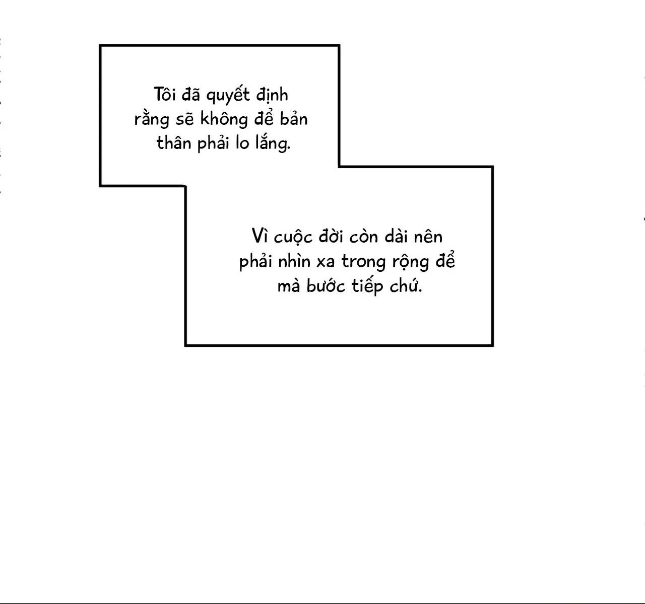 Cám Dỗ Nhà Bên Chapter 1 Trang 15