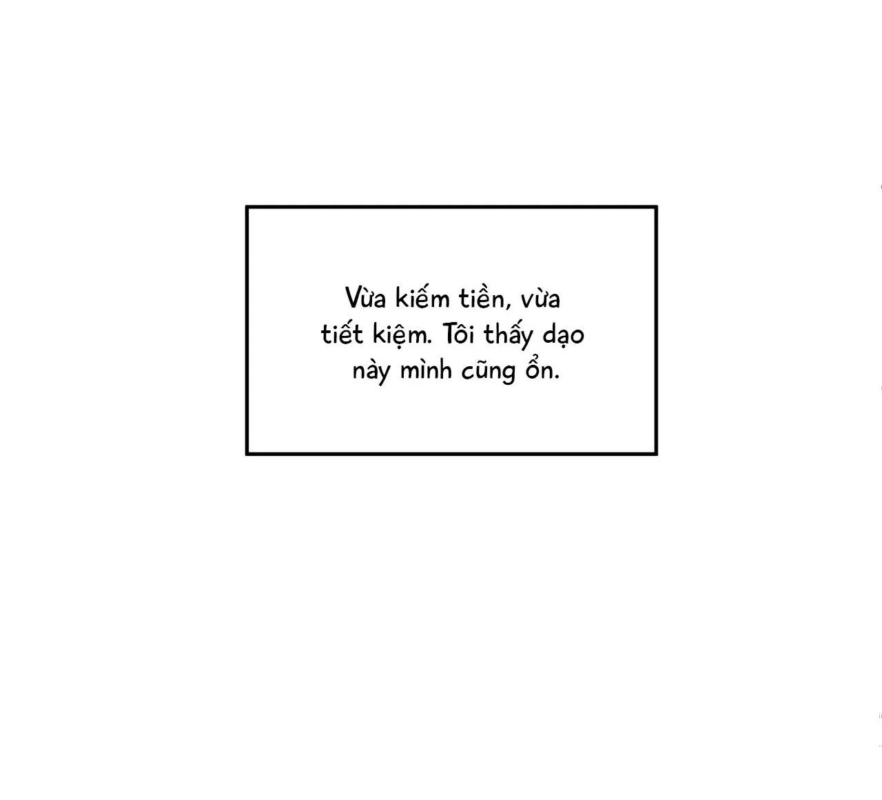 Cám Dỗ Nhà Bên Chapter 1 Trang 17