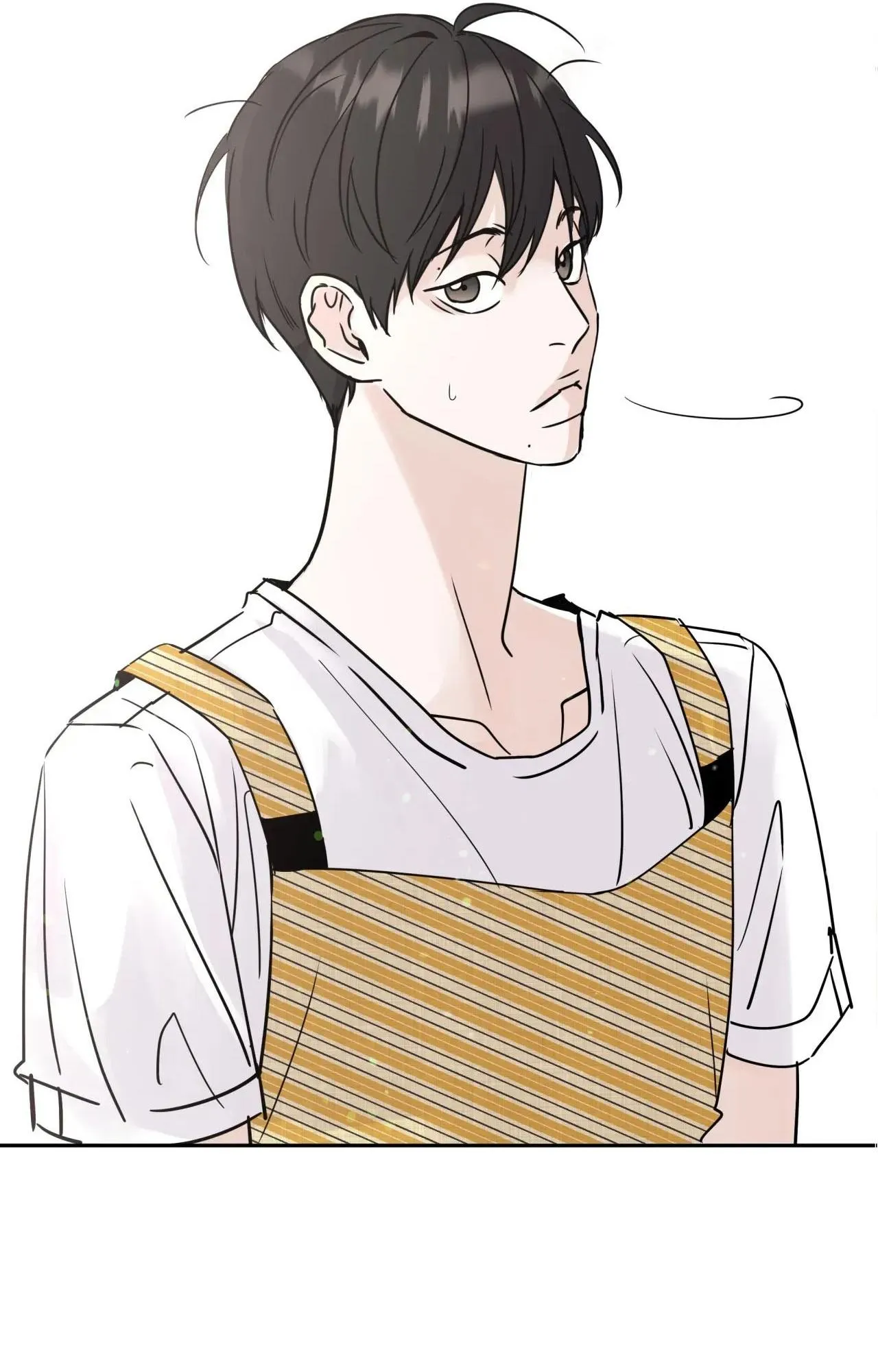 Cám Dỗ Nhà Bên Chapter 1 Trang 18